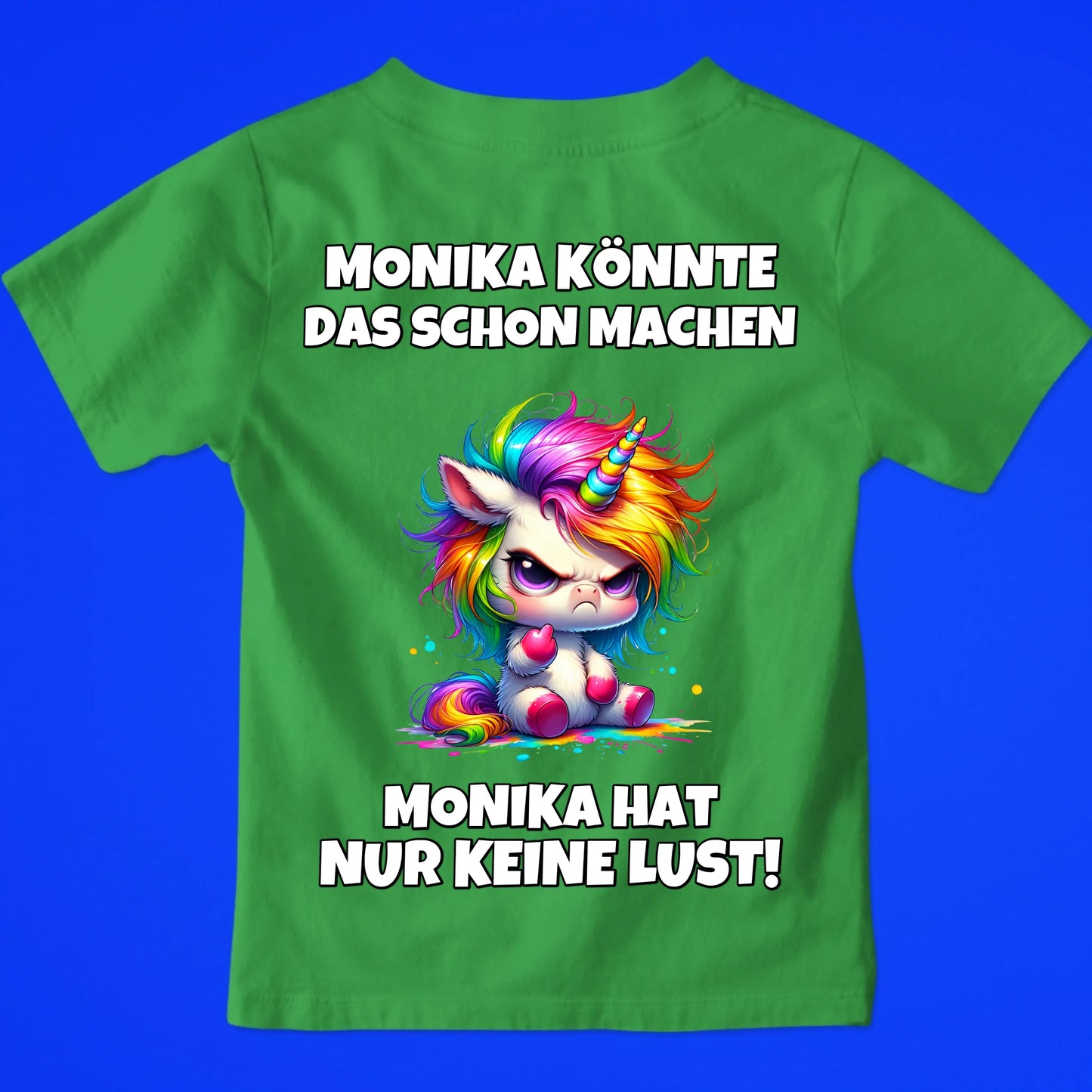 wähle dein lieblingsmotiv (44)