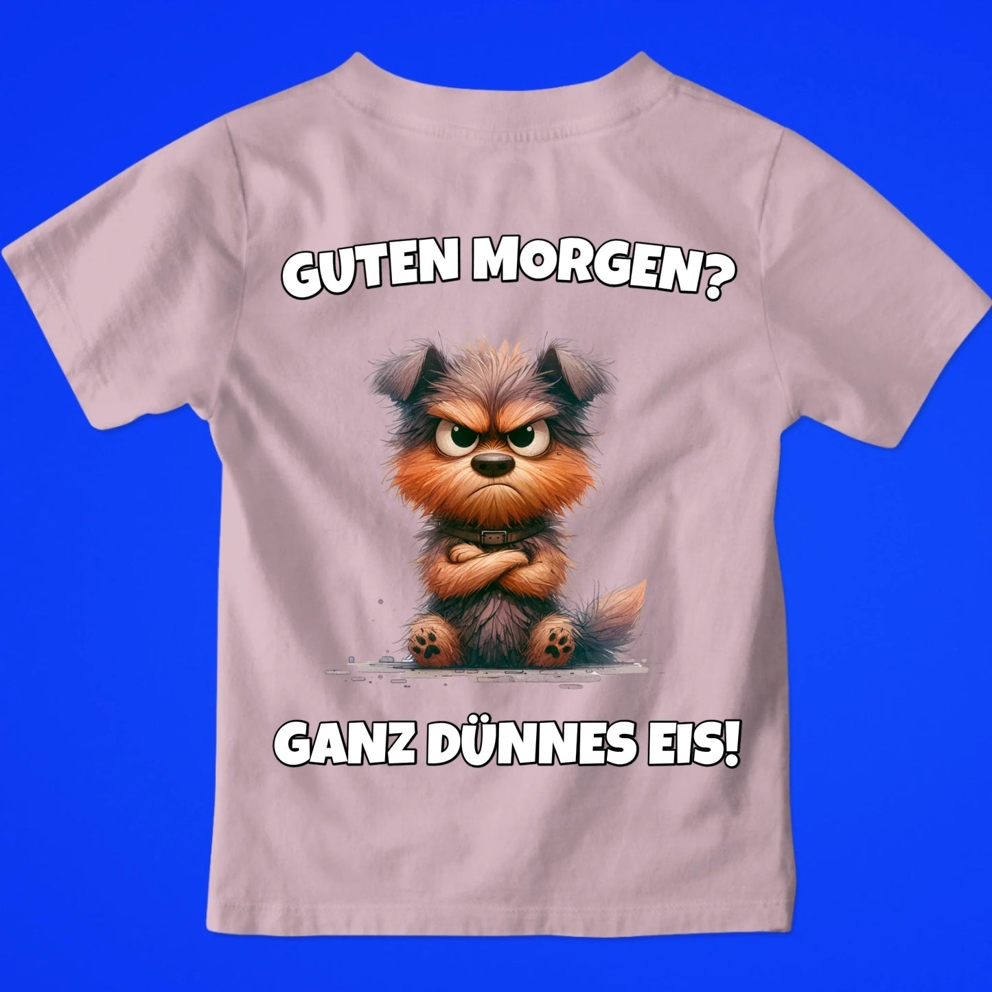 wähle dein lieblingsmotiv (36)