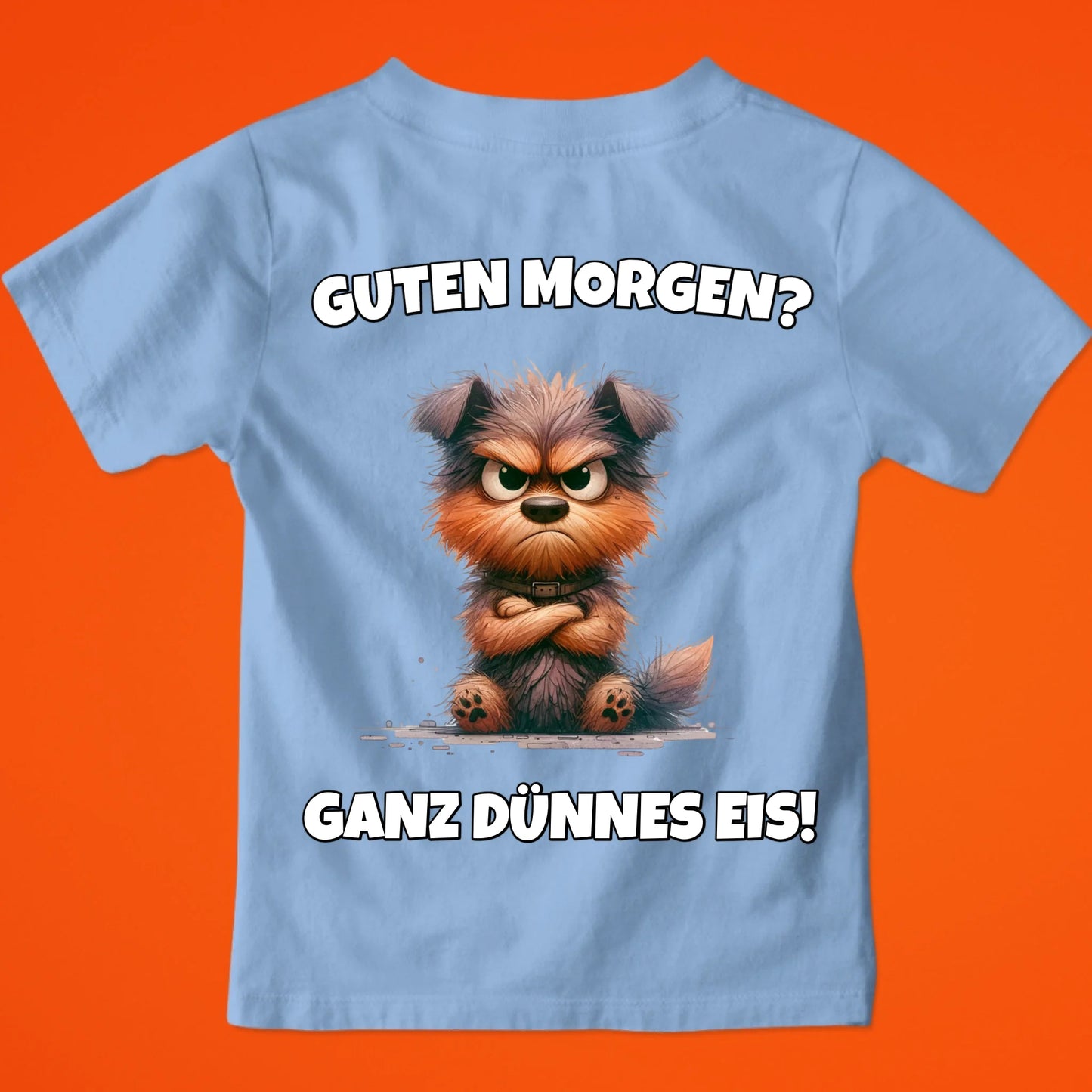 wähle dein lieblingsmotiv (35)
