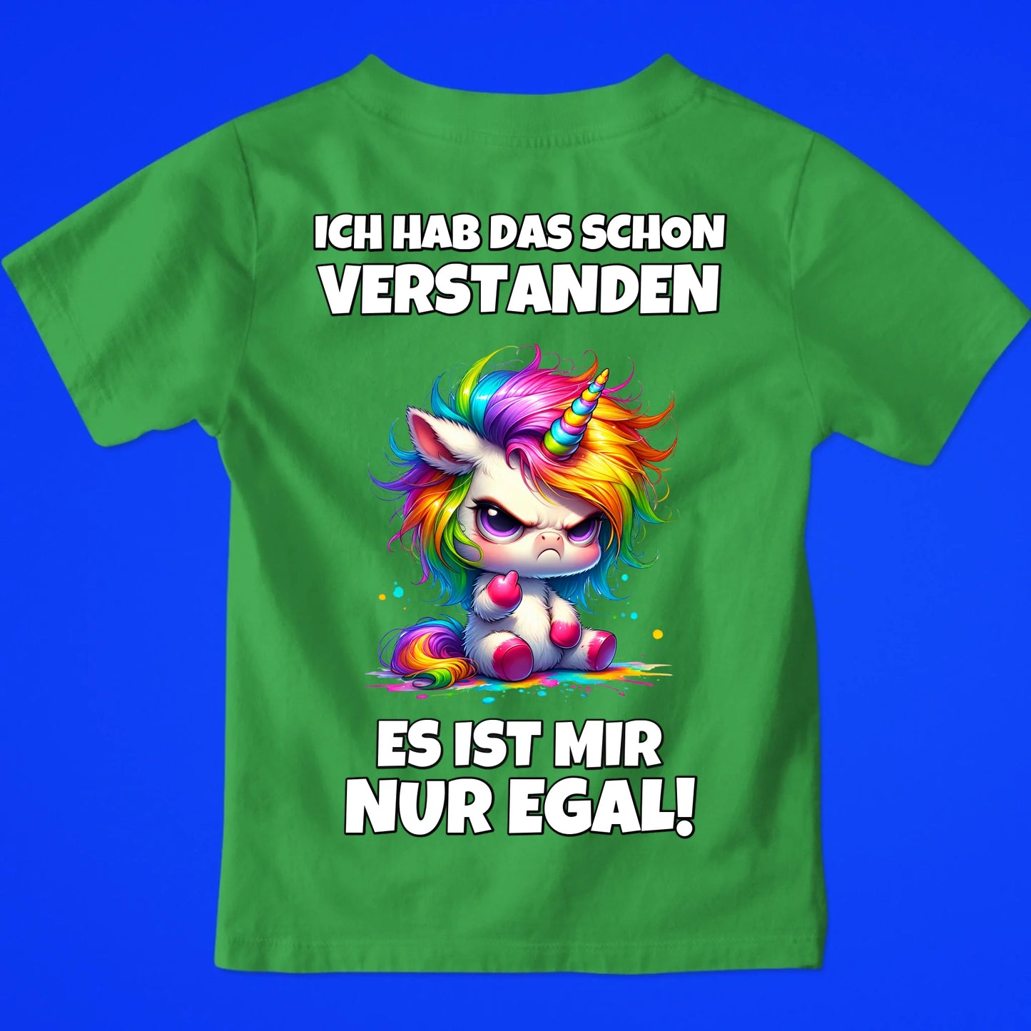 wähle dein lieblingsmotiv (44)