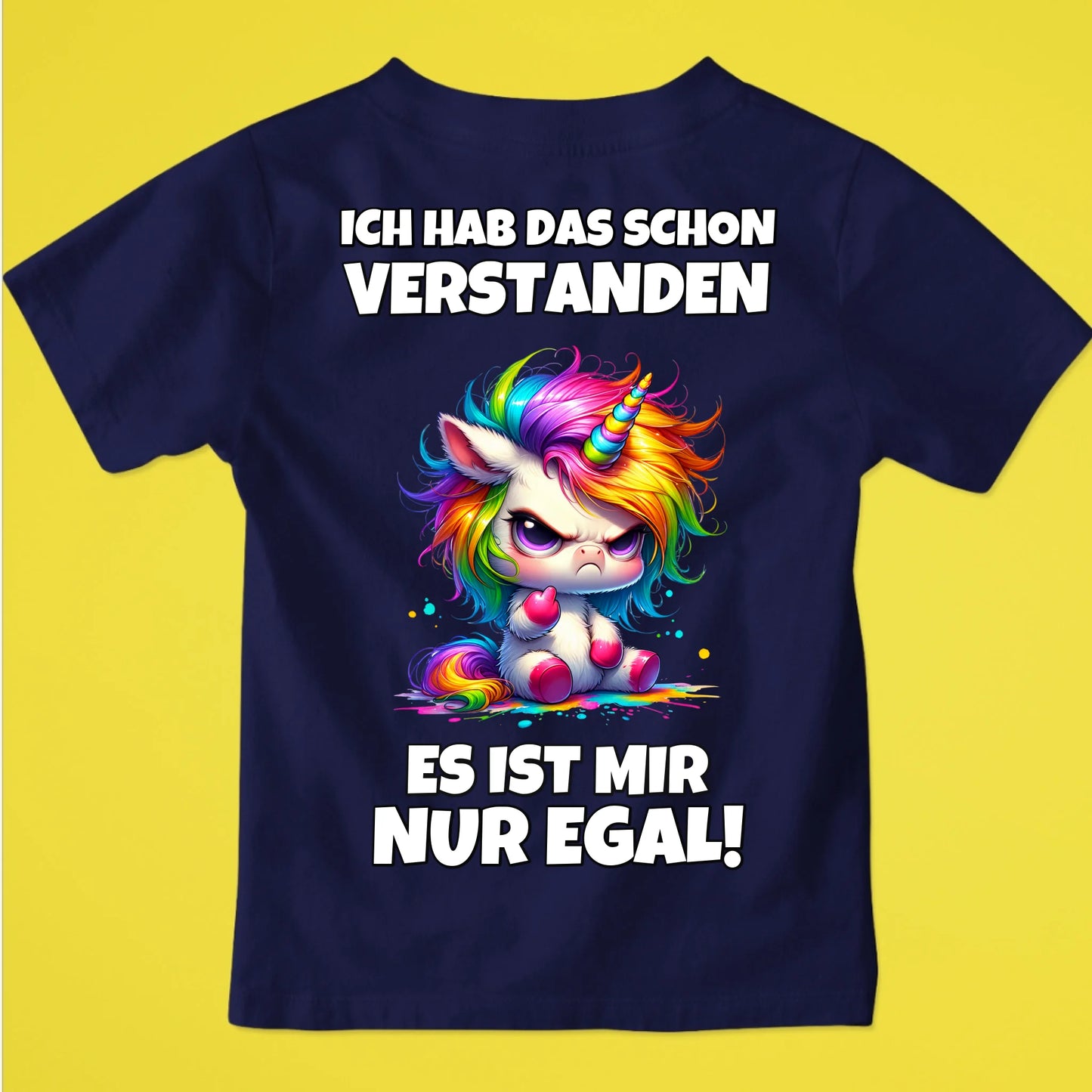 Kein Titel (1080 x 1080 px) (69)