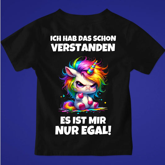 Kein Titel (1080 x 1080 px) (71)