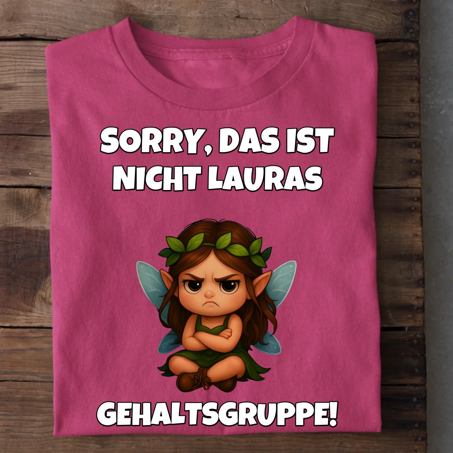 berschrift (1080 x 1080 px) (27)