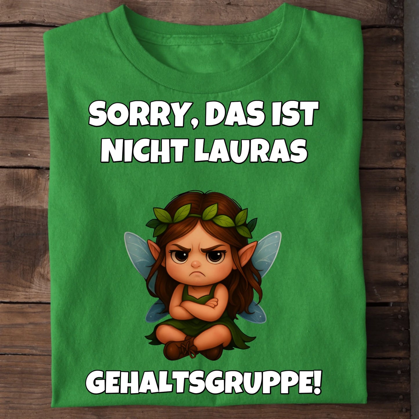 wähle dein lieblingsmotiv (12)