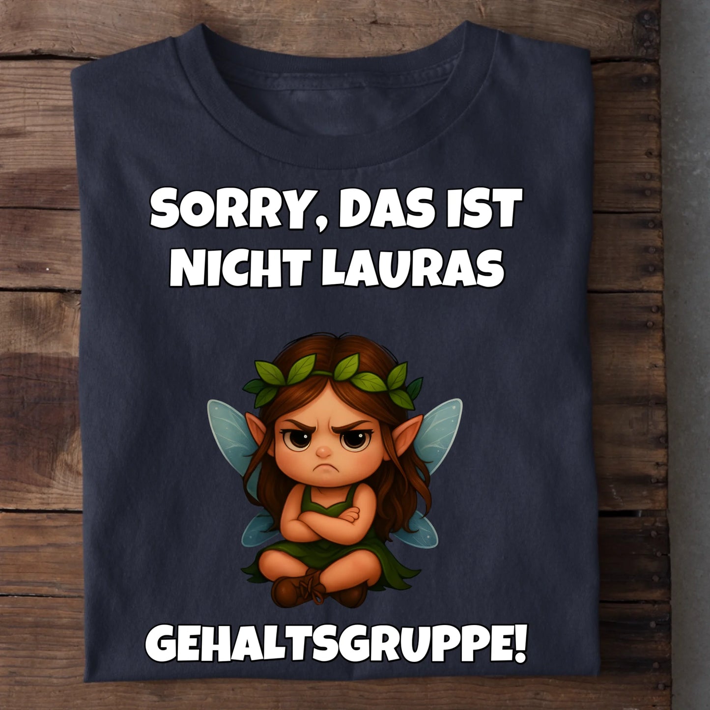 wähle dein lieblingsmotiv (11)