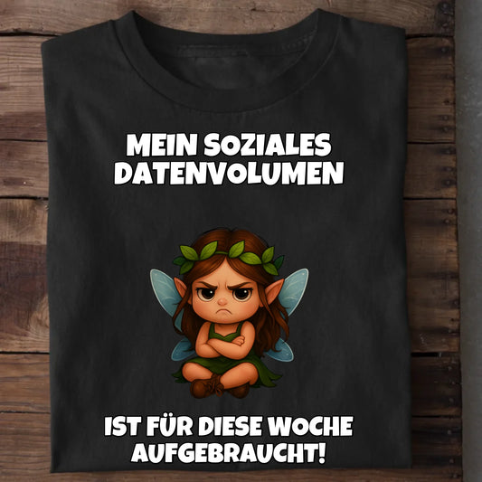 1.Schwarz