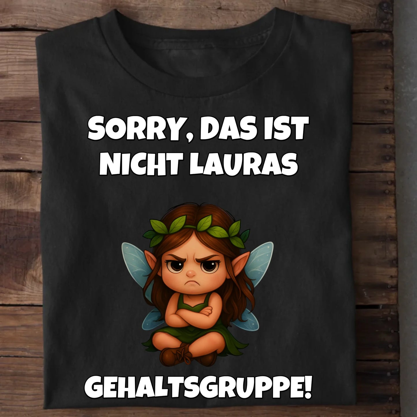 1.Schwarz