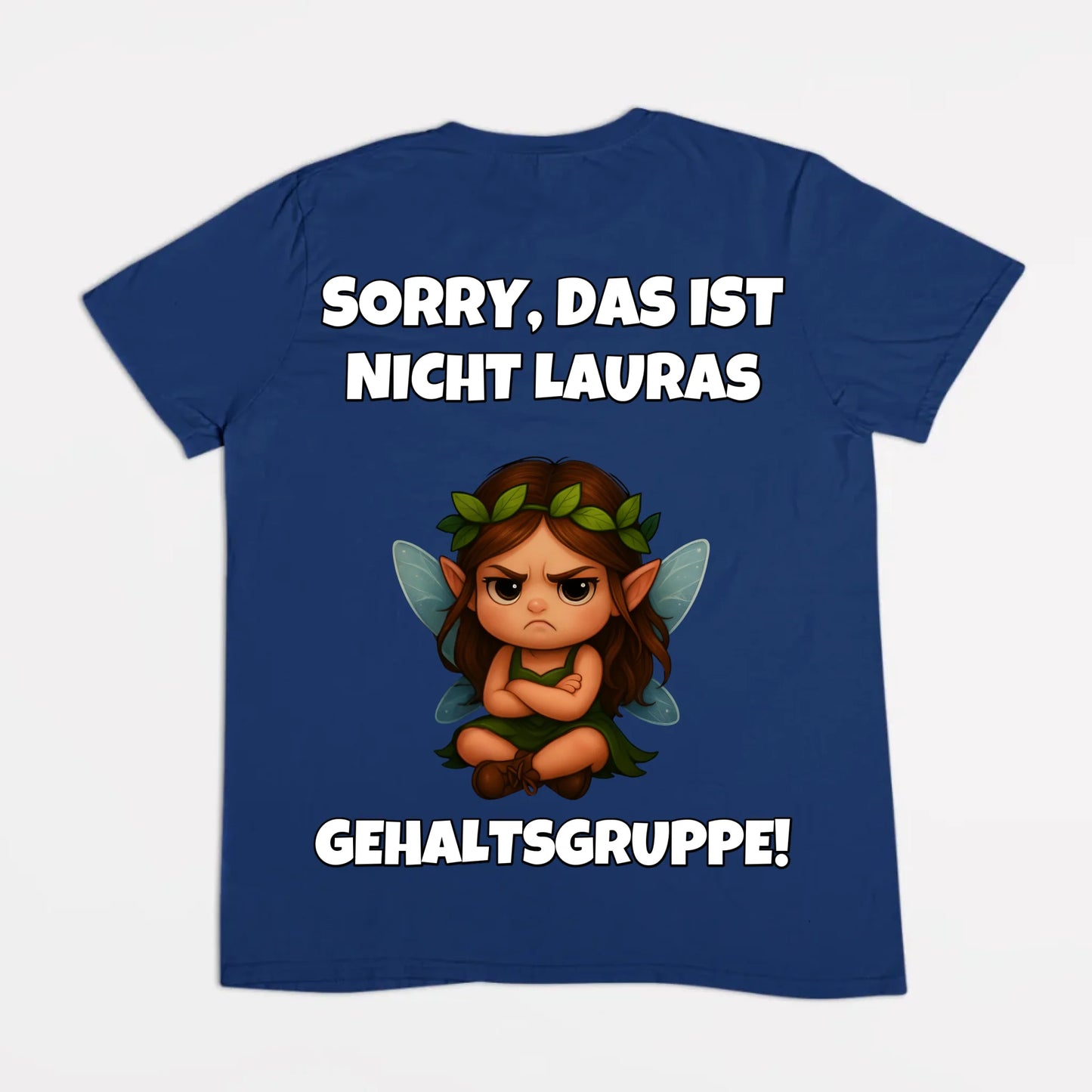 Kein Titel (1080 x 1080 px) (30)