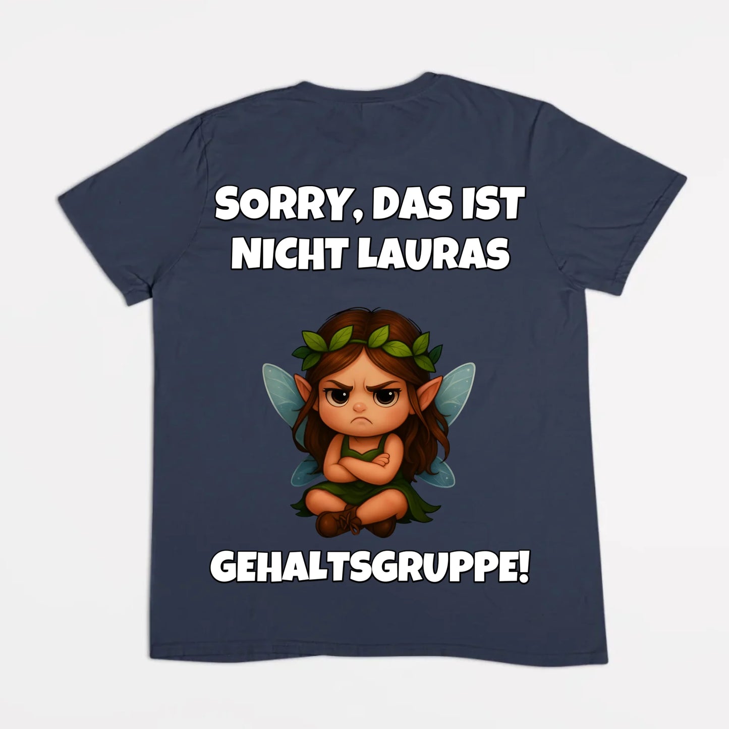 Kein Titel (1080 x 1080 px) (31)