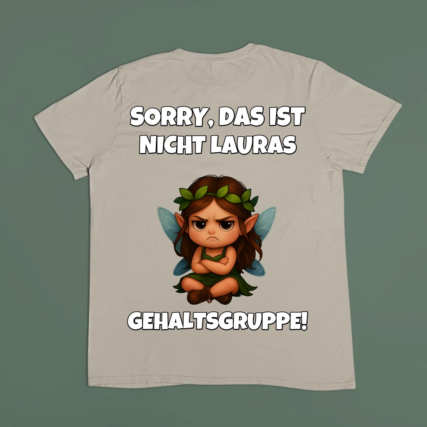 berschrift (1080 x 1080 px) (98)