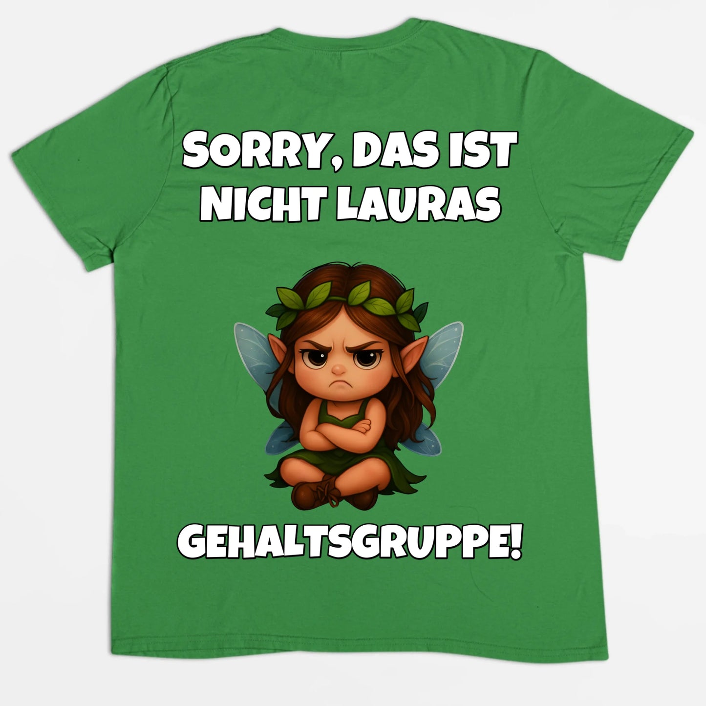 wähle dein lieblingsmotiv (15)