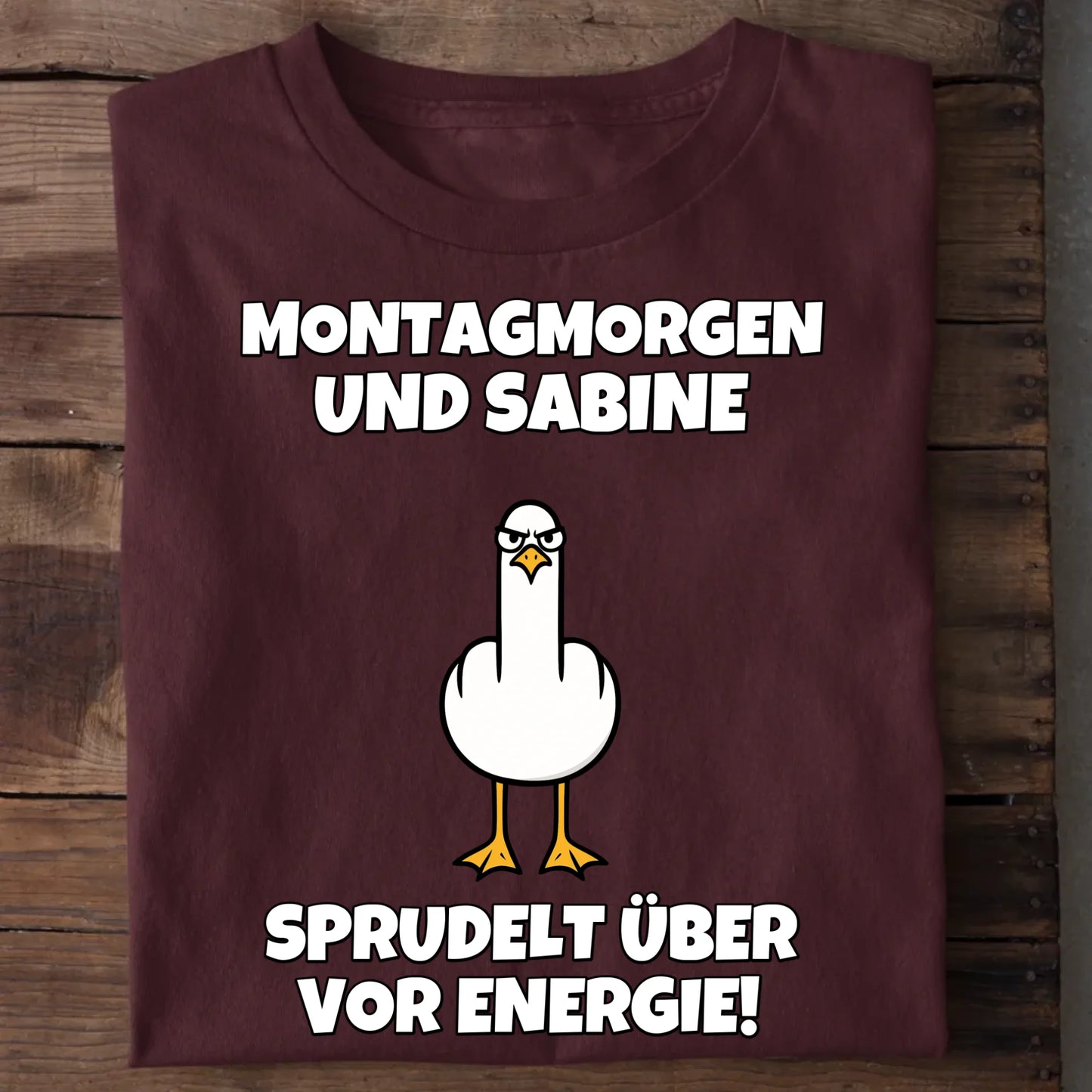 5.Burgund