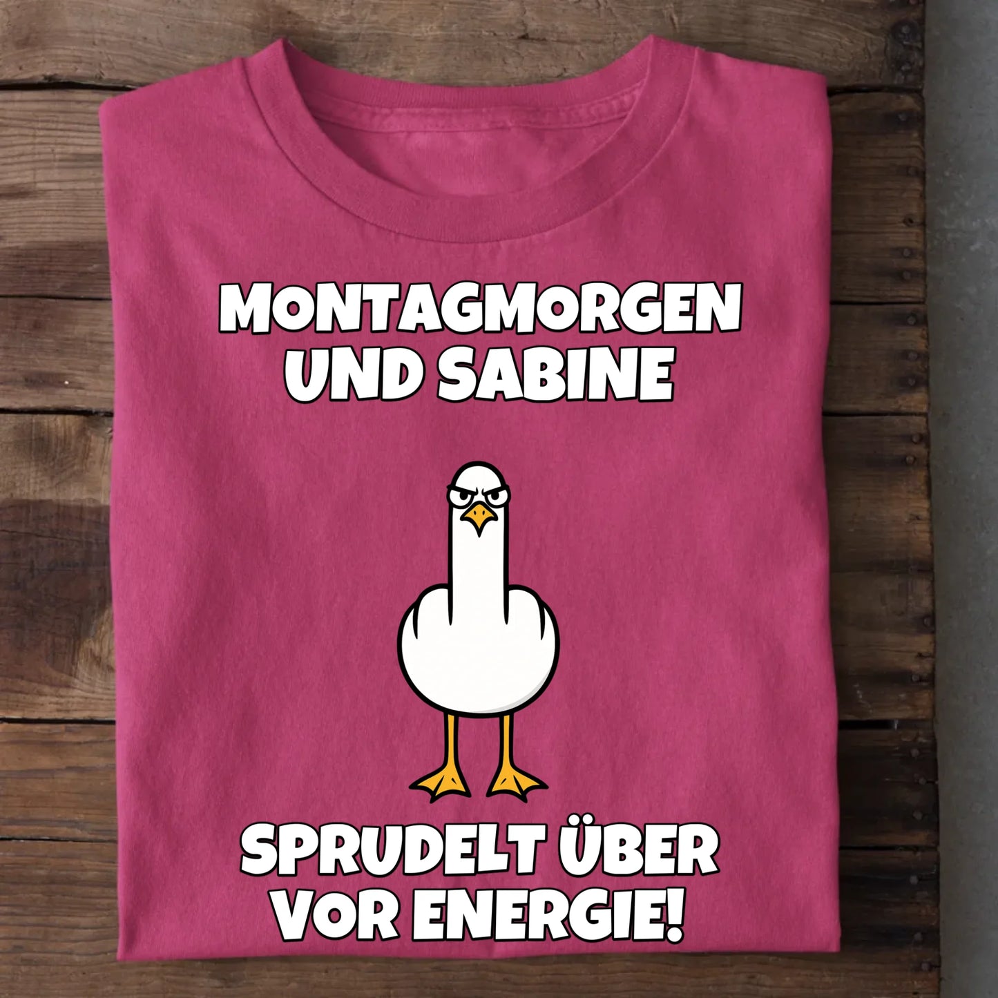 berschrift (1080 x 1080 px) (27)