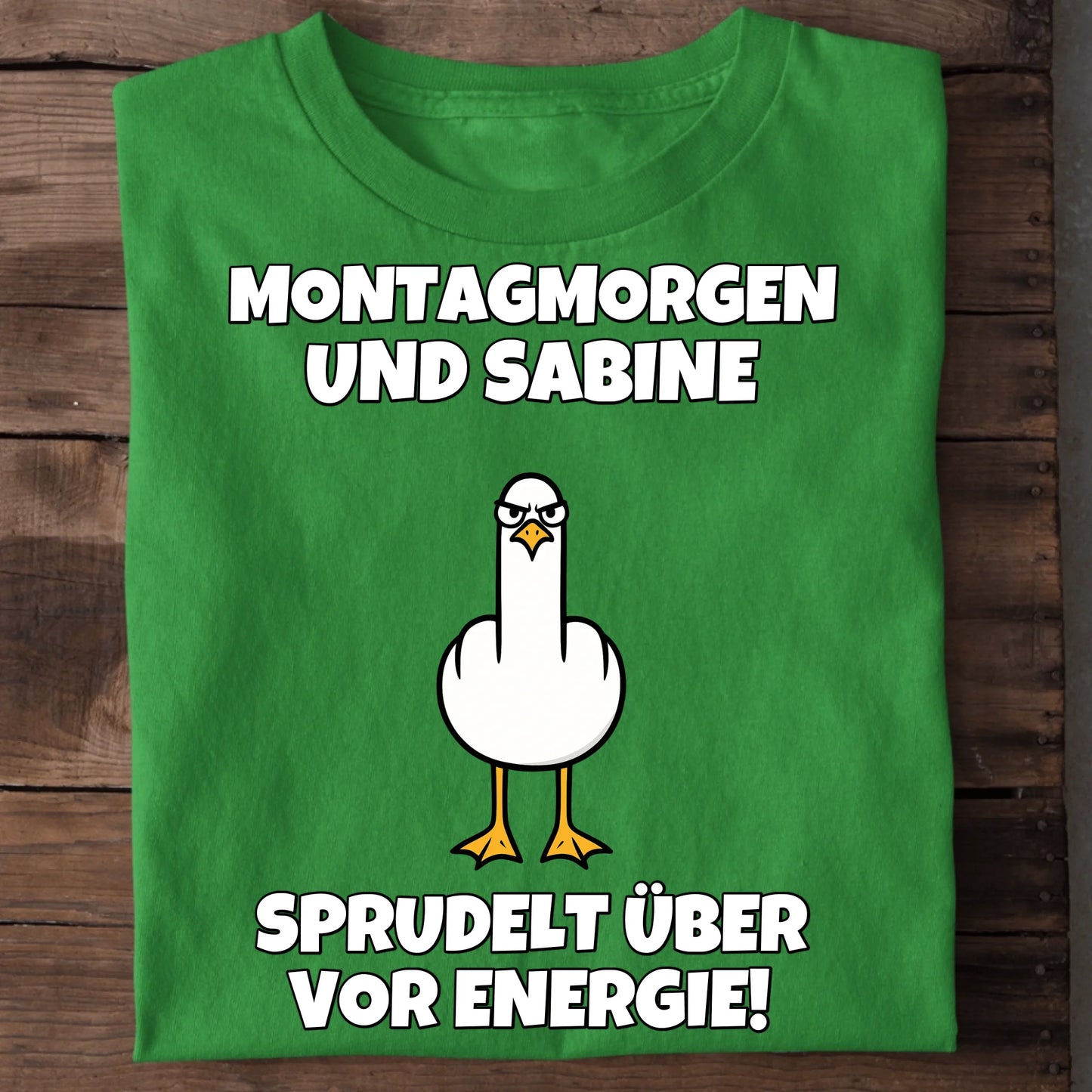 wähle dein lieblingsmotiv (12)