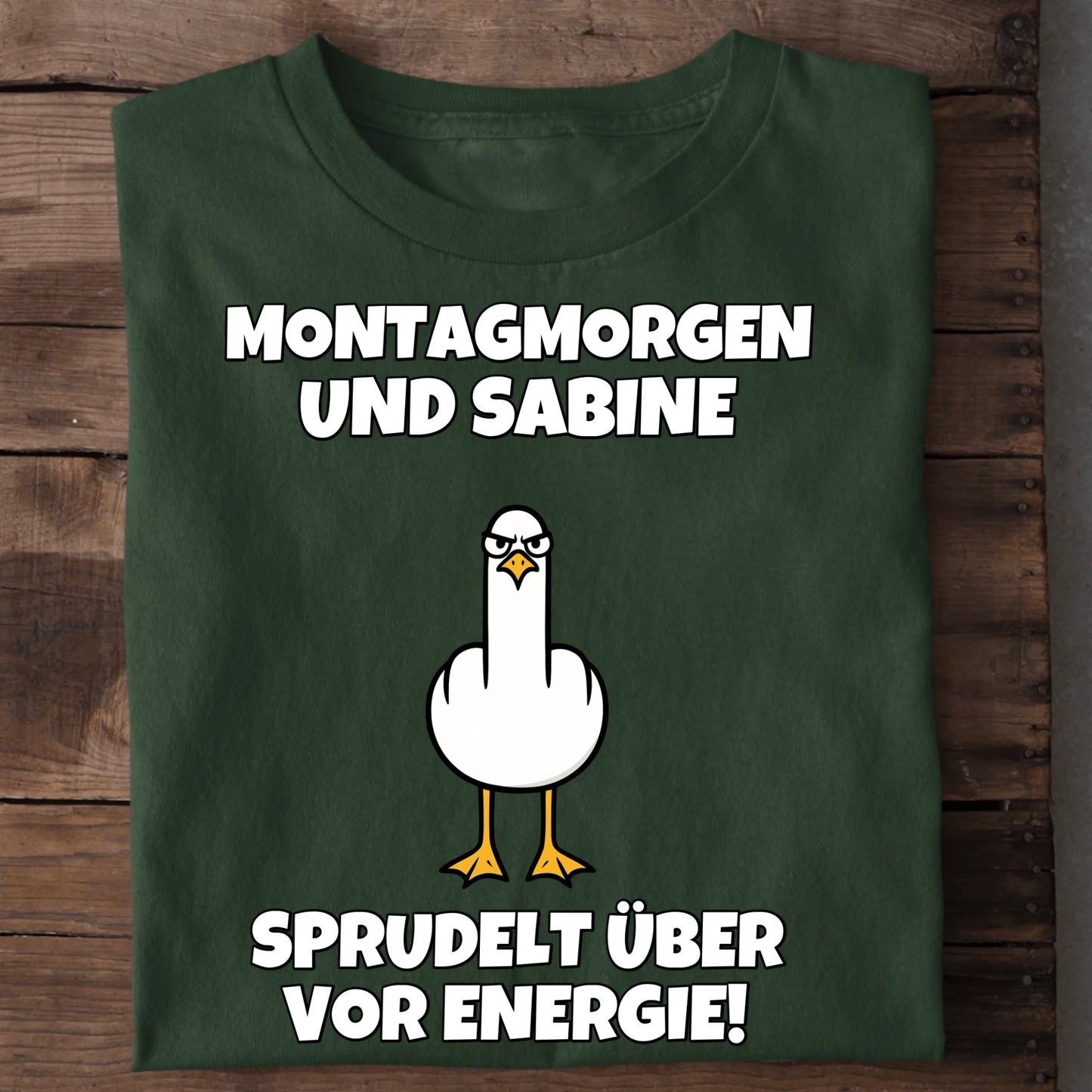 wähle dein lieblingsmotiv (13)