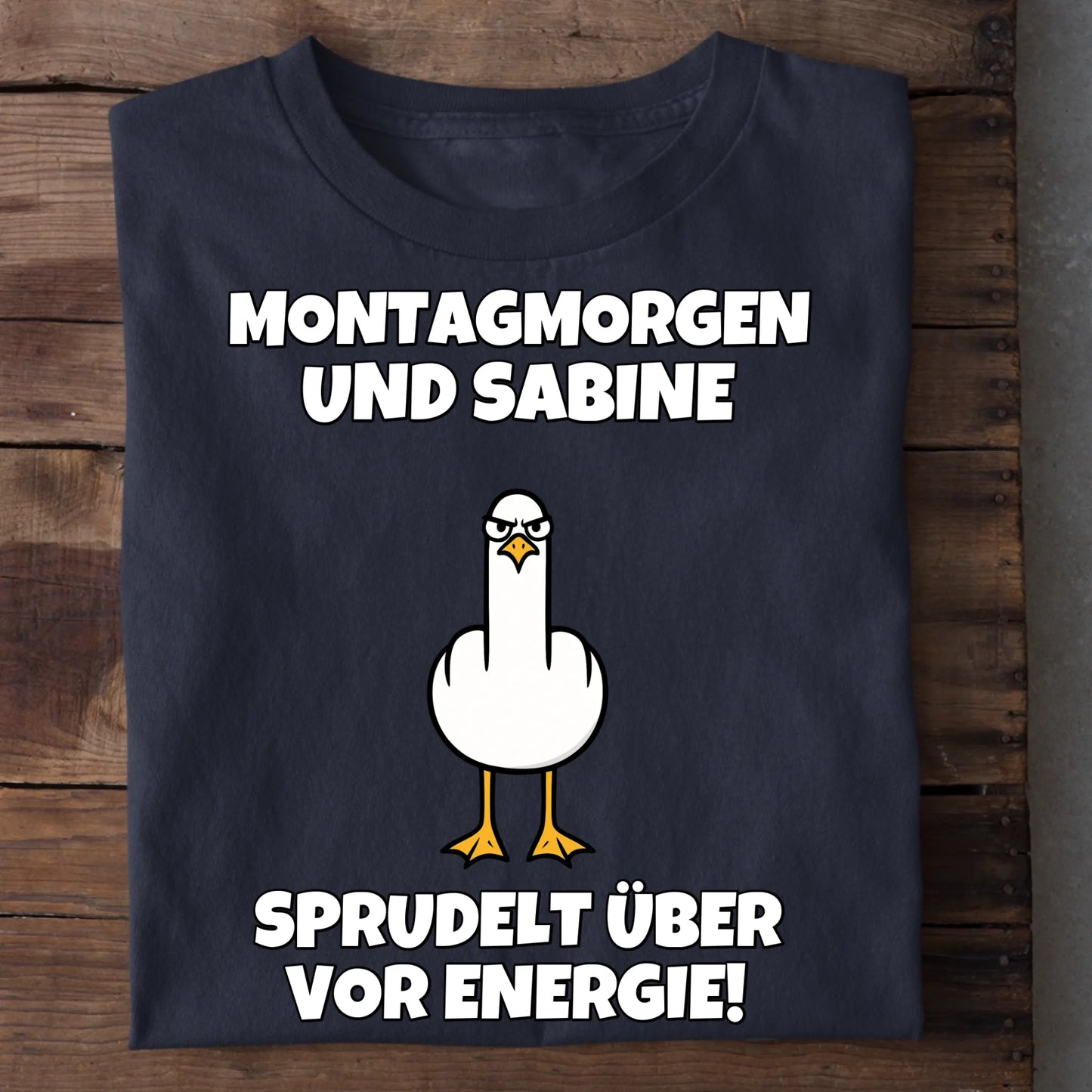 wähle dein lieblingsmotiv (11)