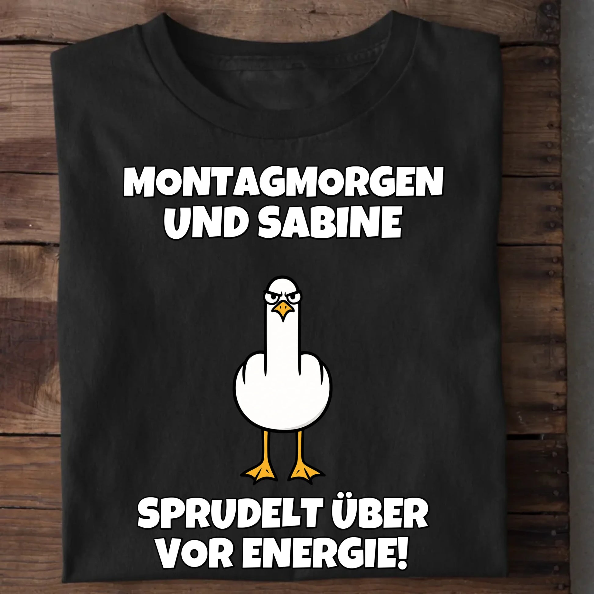 1.Schwarz
