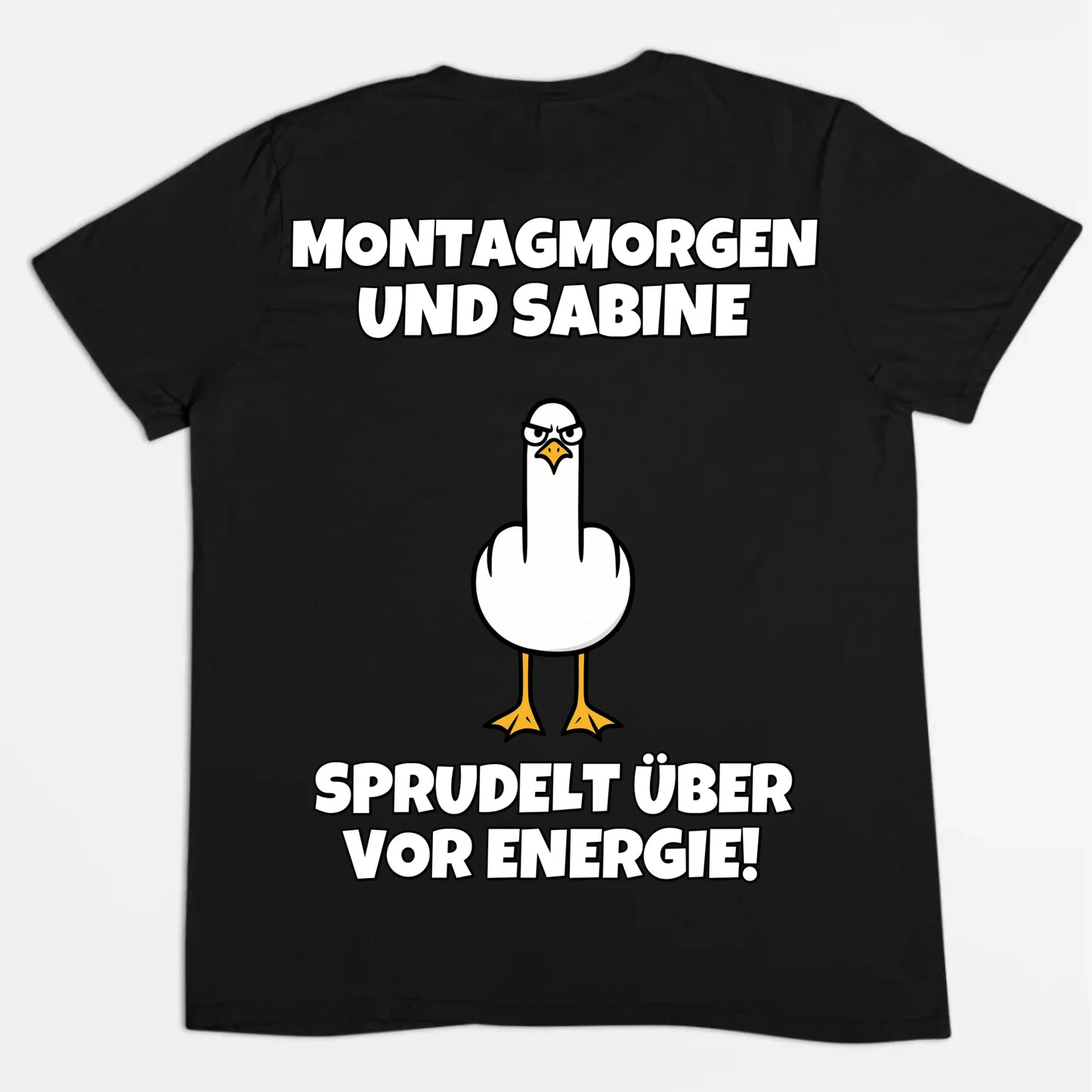 berschrift (1080 x 1080 px) - 2025-02-19T171559.899