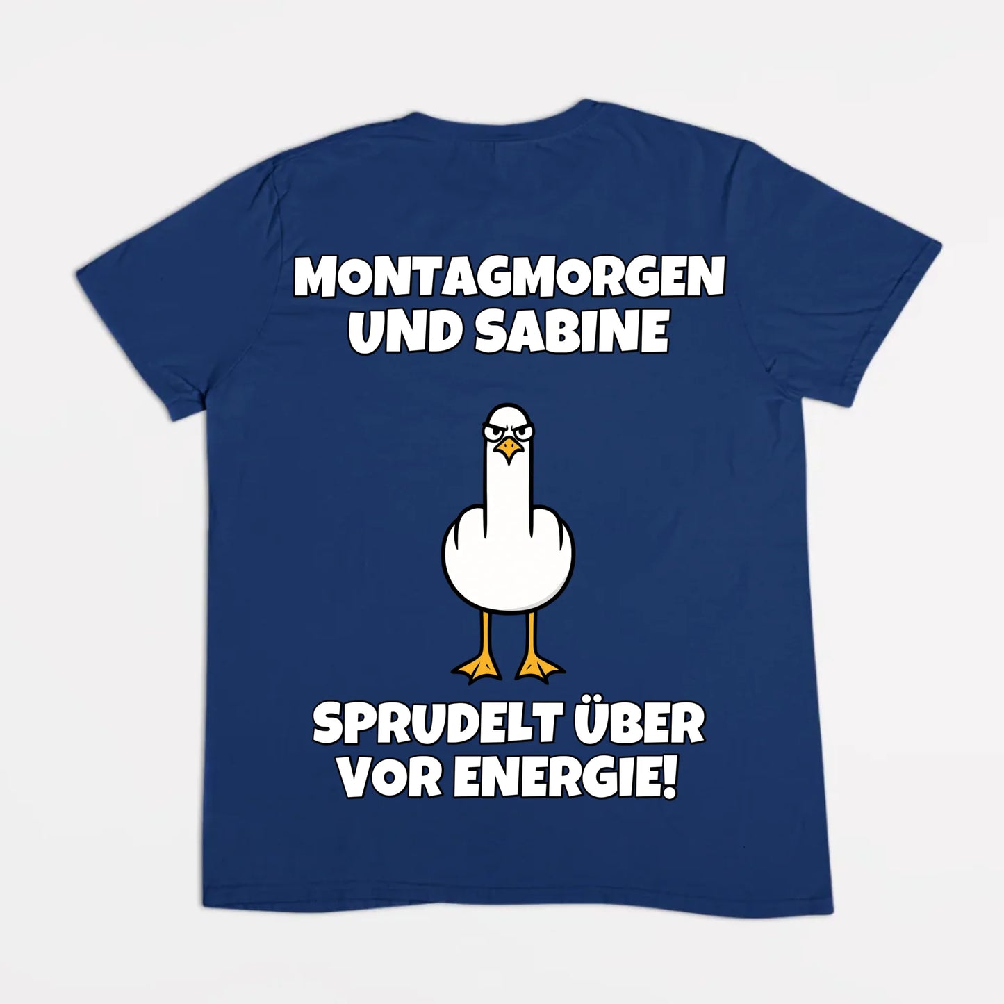 Kein Titel (1080 x 1080 px) (30)