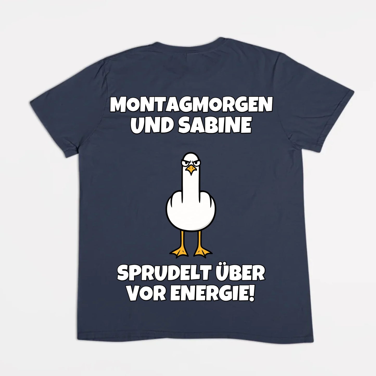 Kein Titel (1080 x 1080 px) (31)