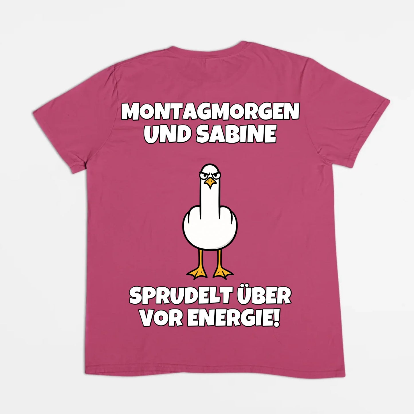 berschrift (1080 x 1080 px) (23)