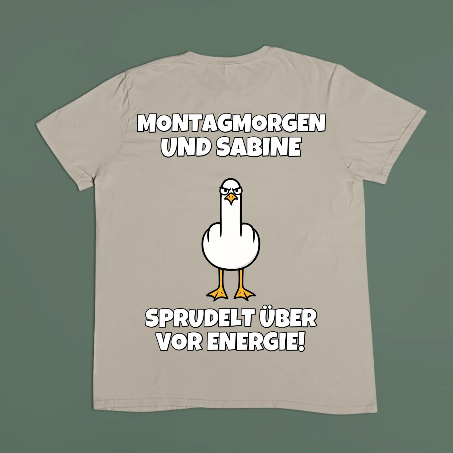 berschrift (1080 x 1080 px) (98)