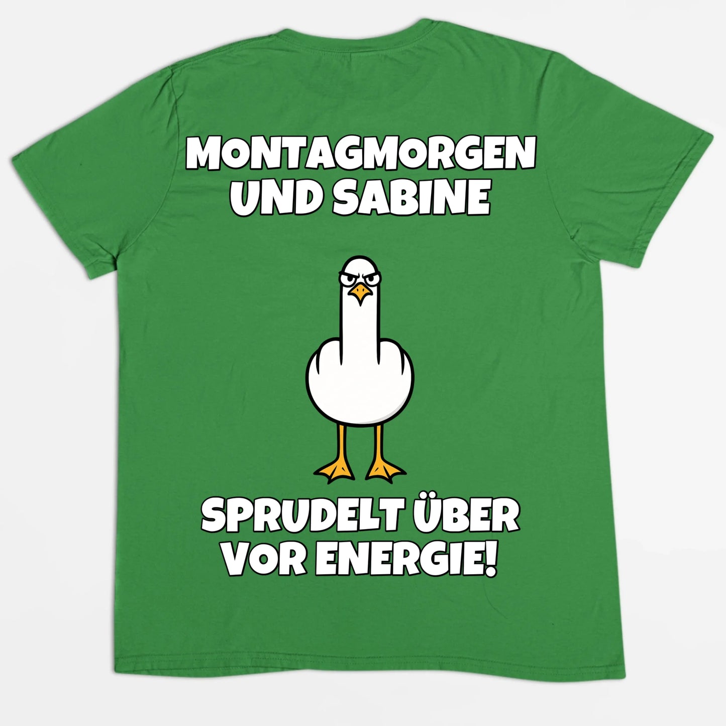 wähle dein lieblingsmotiv (15)