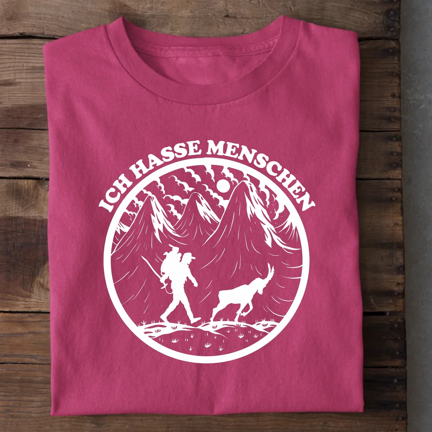 berschrift (1080 x 1080 px) (27)