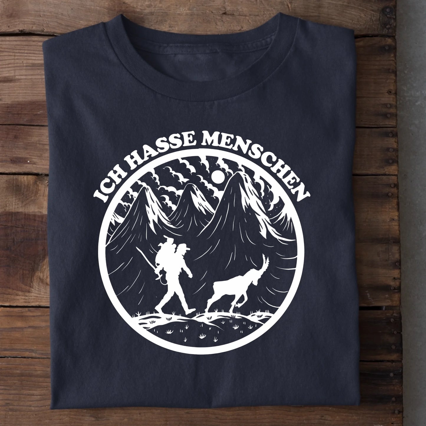 wähle dein lieblingsmotiv (11)