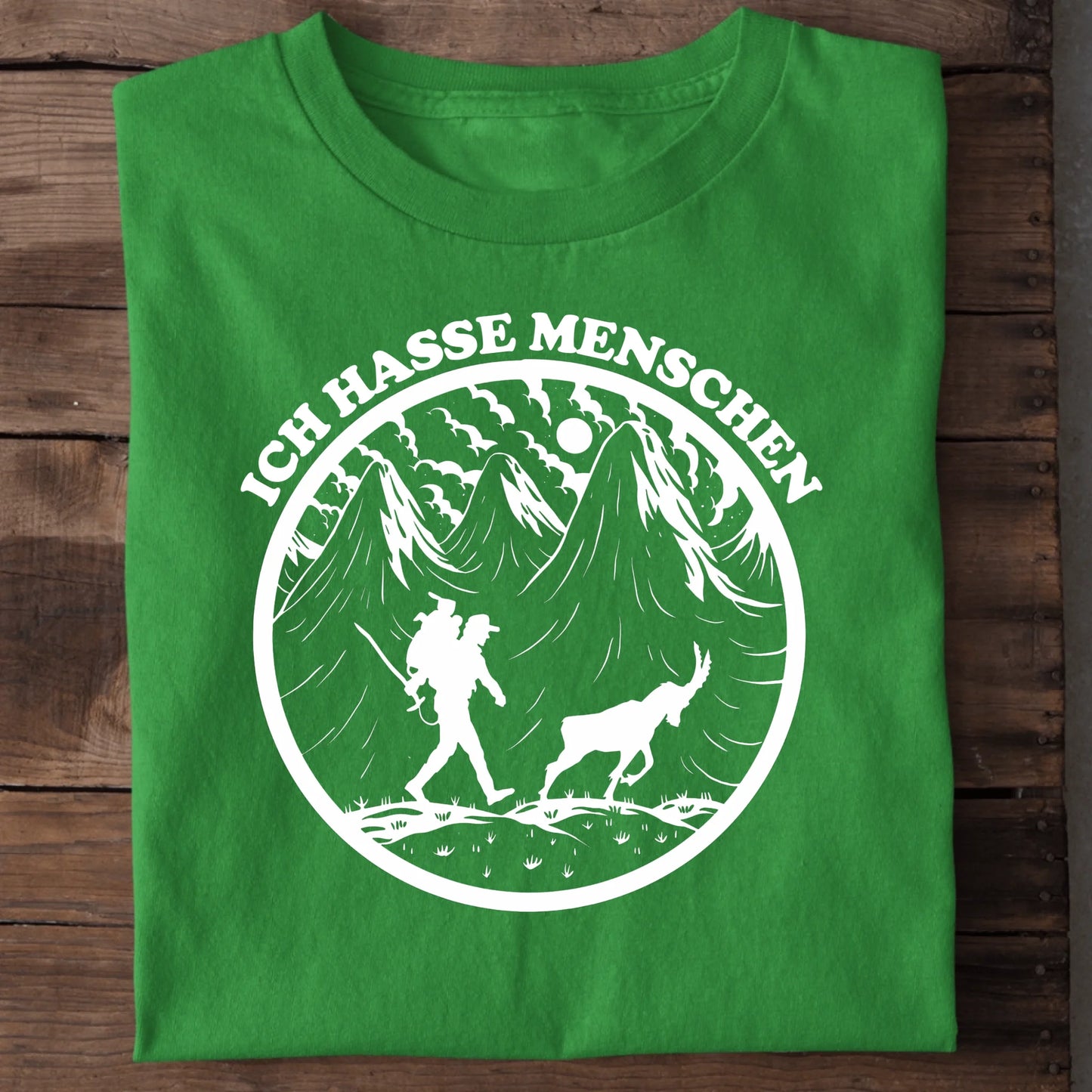 wähle dein lieblingsmotiv (12)