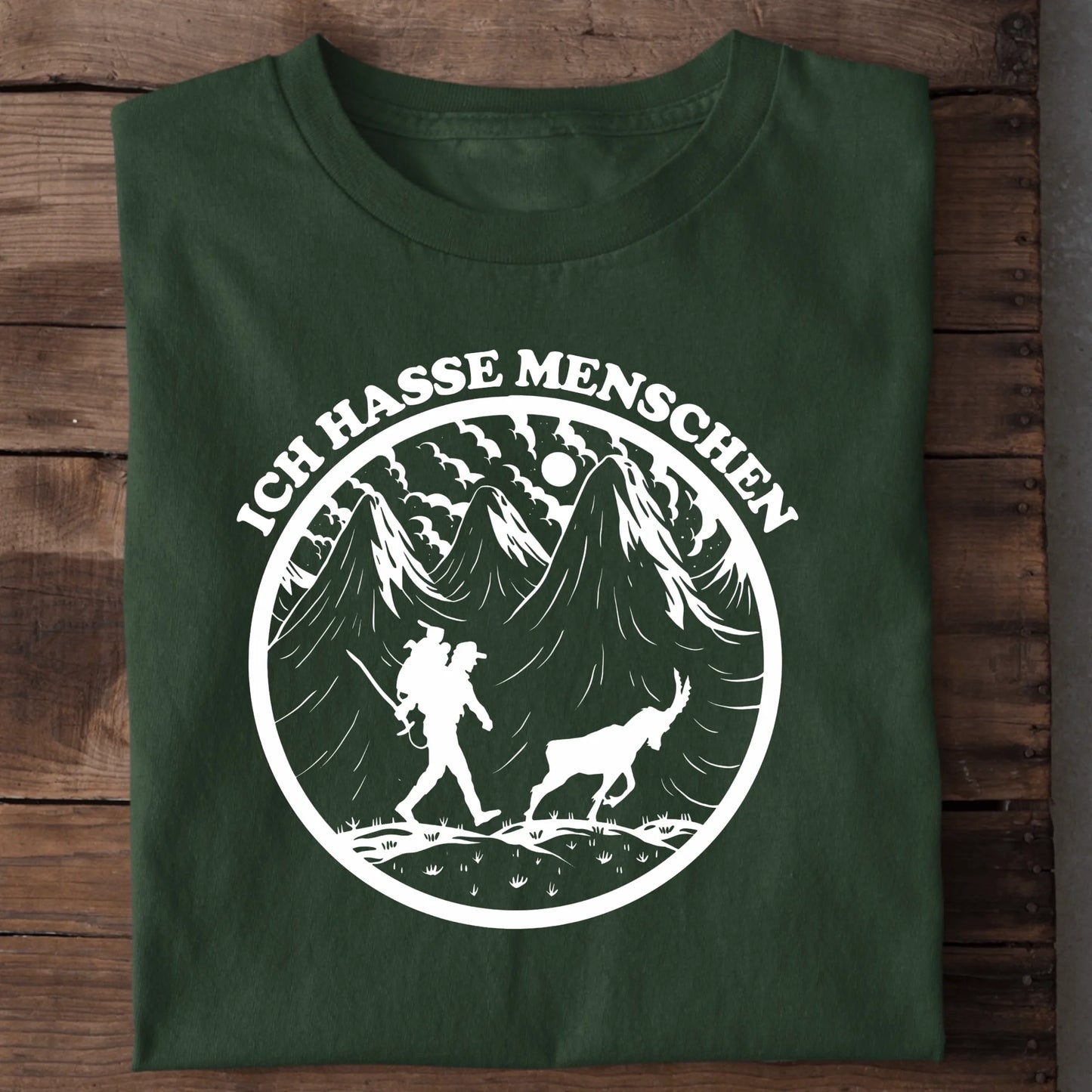 wähle dein lieblingsmotiv (13)