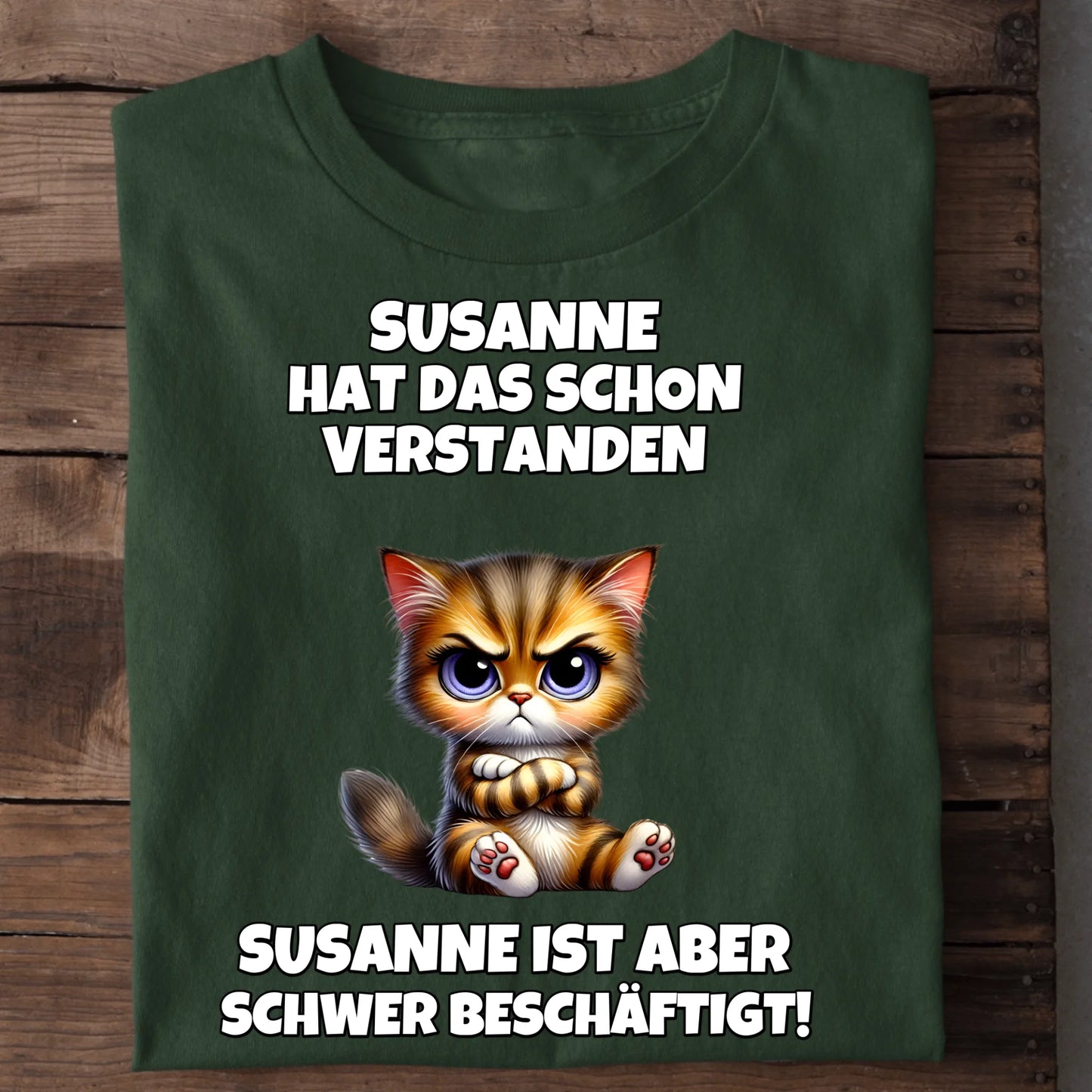 wähle dein lieblingsmotiv (13)