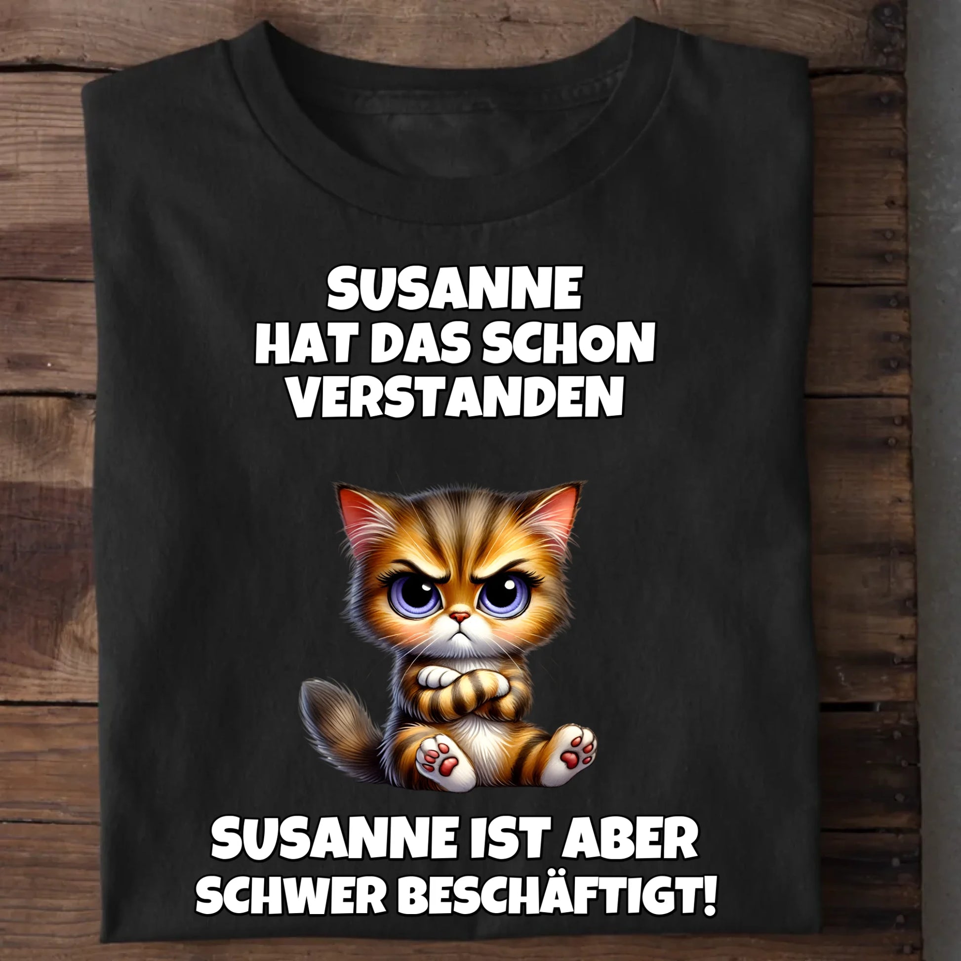 1.Schwarz
