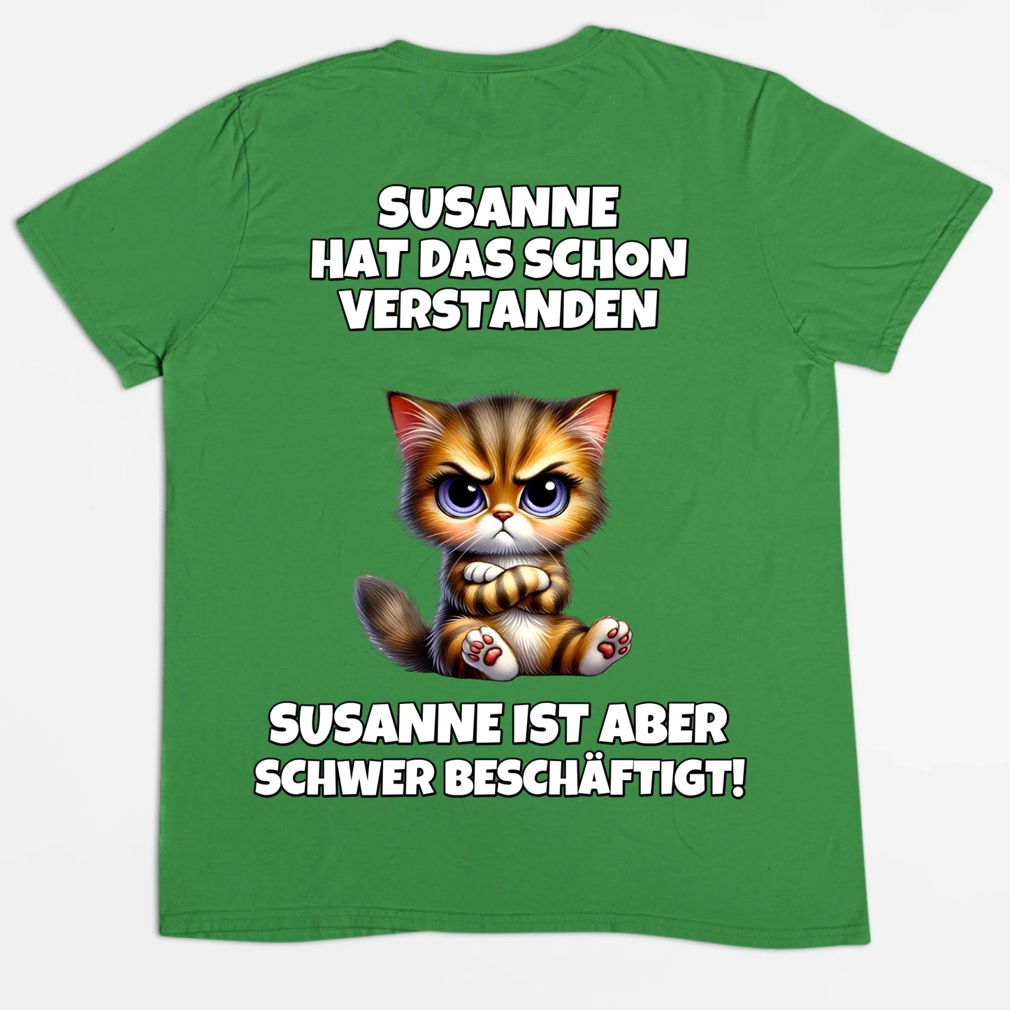 wähle dein lieblingsmotiv (15)