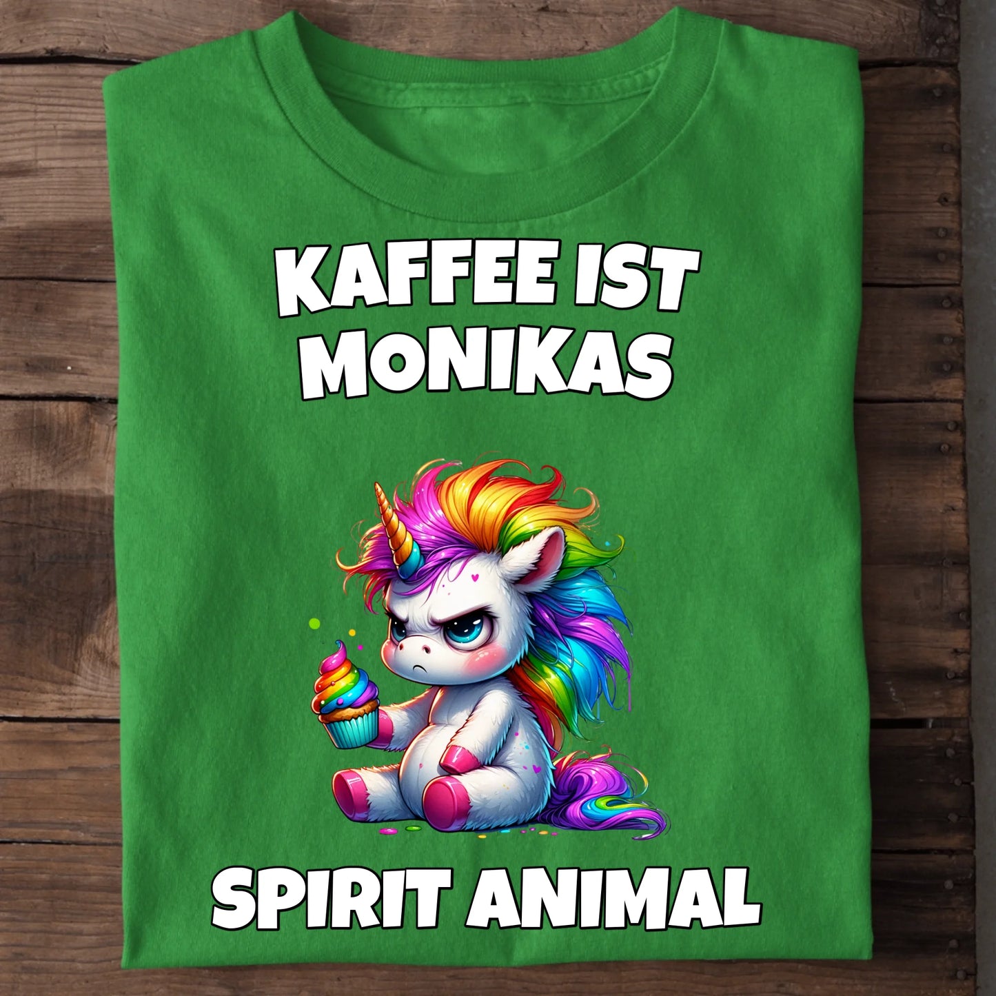 wähle dein lieblingsmotiv (12)