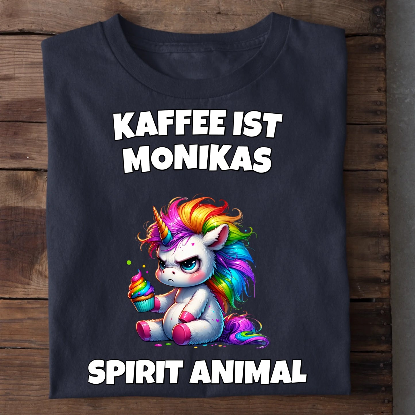 wähle dein lieblingsmotiv (11)