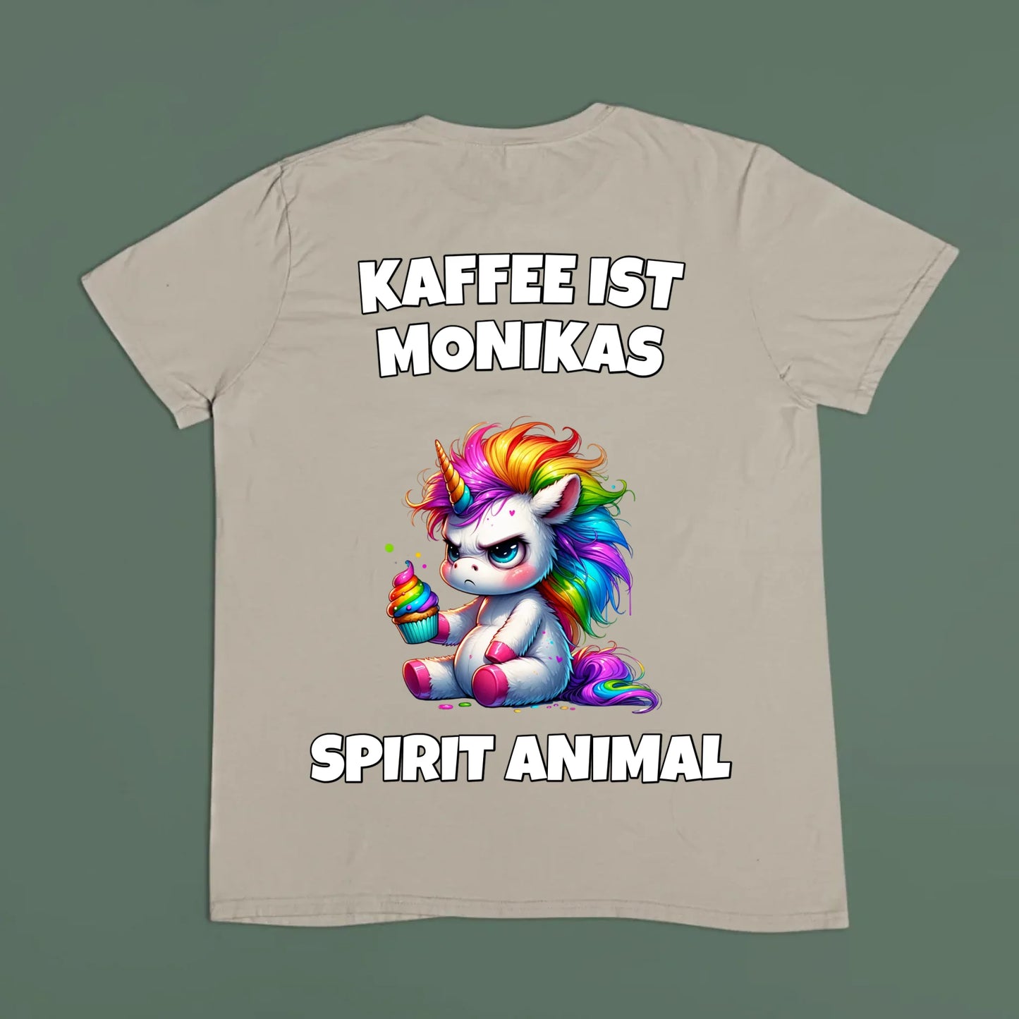 berschrift (1080 x 1080 px) (98)