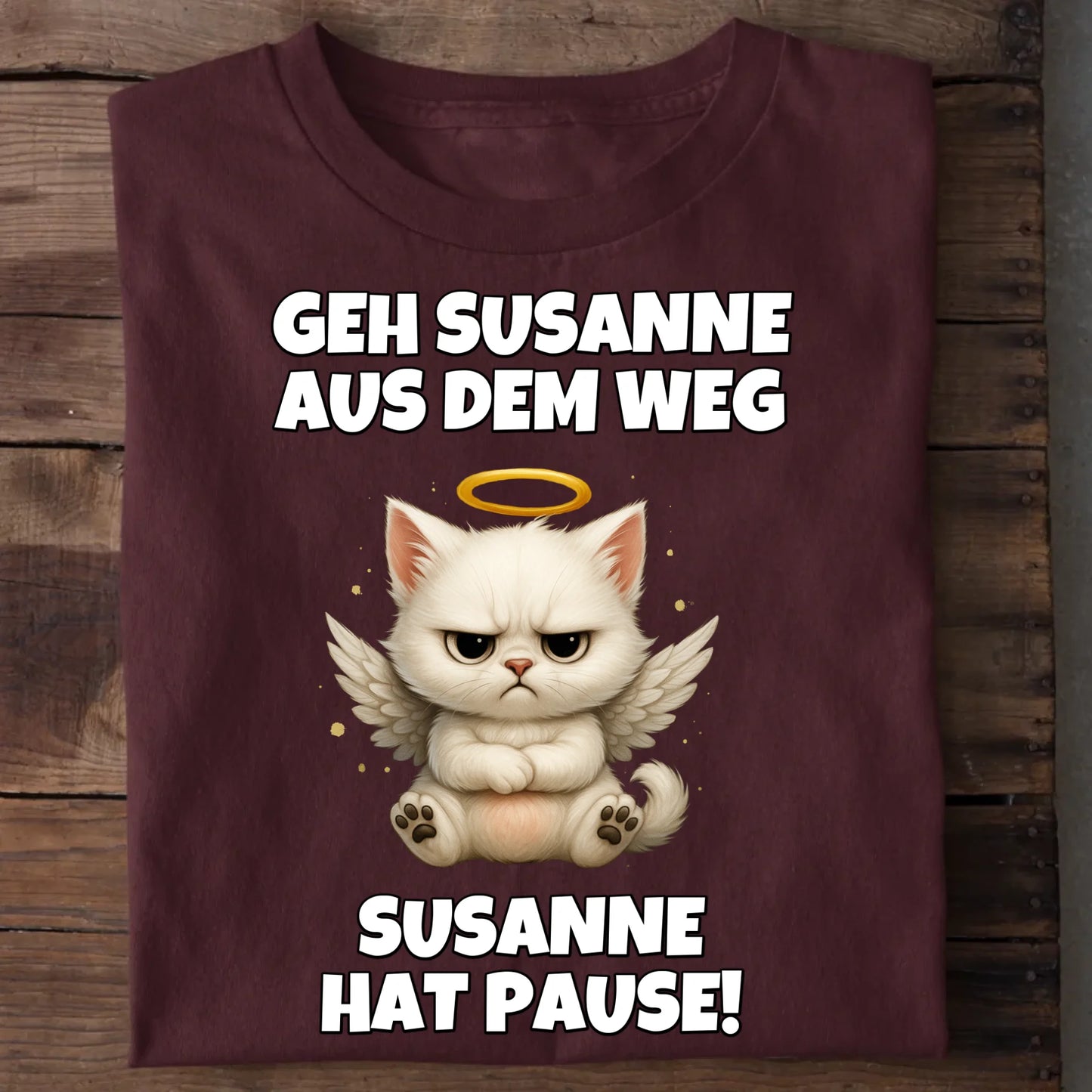 5.Burgund
