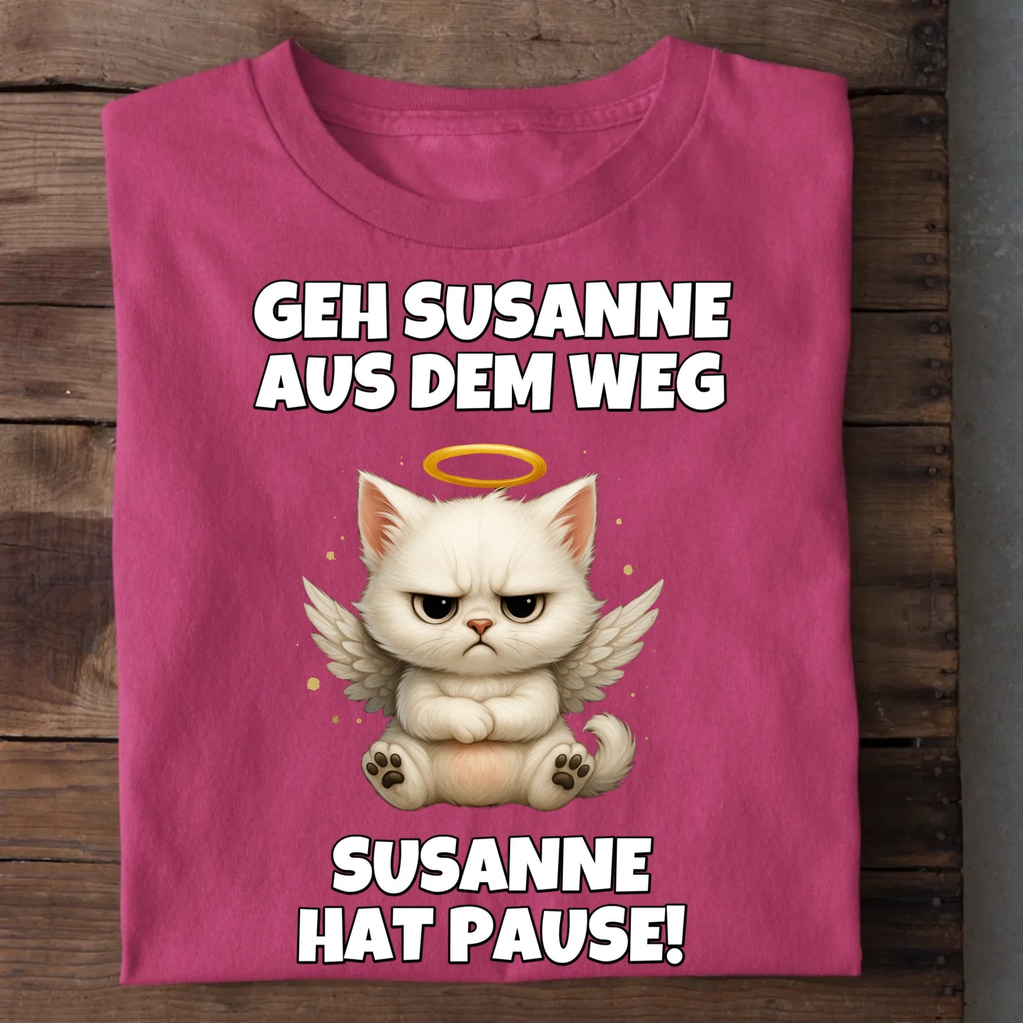 berschrift (1080 x 1080 px) (27)