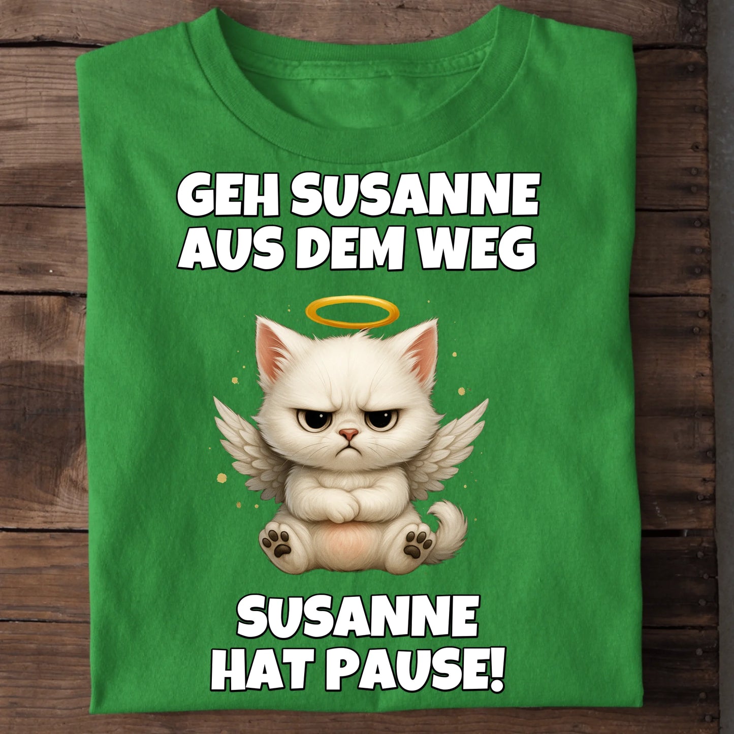 wähle dein lieblingsmotiv (12)