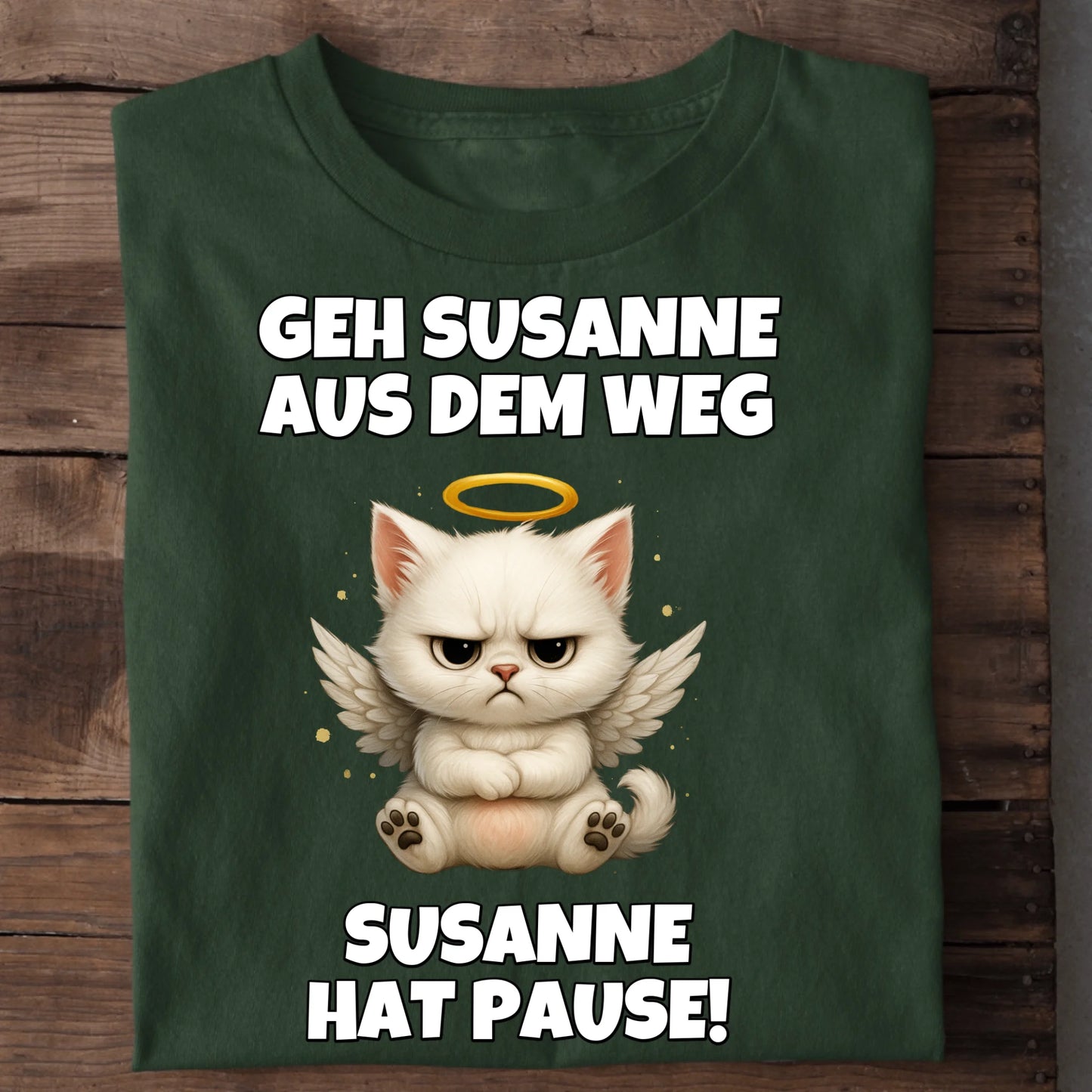 wähle dein lieblingsmotiv (13)