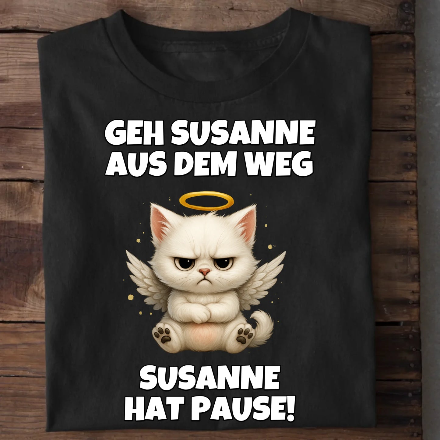 1.Schwarz