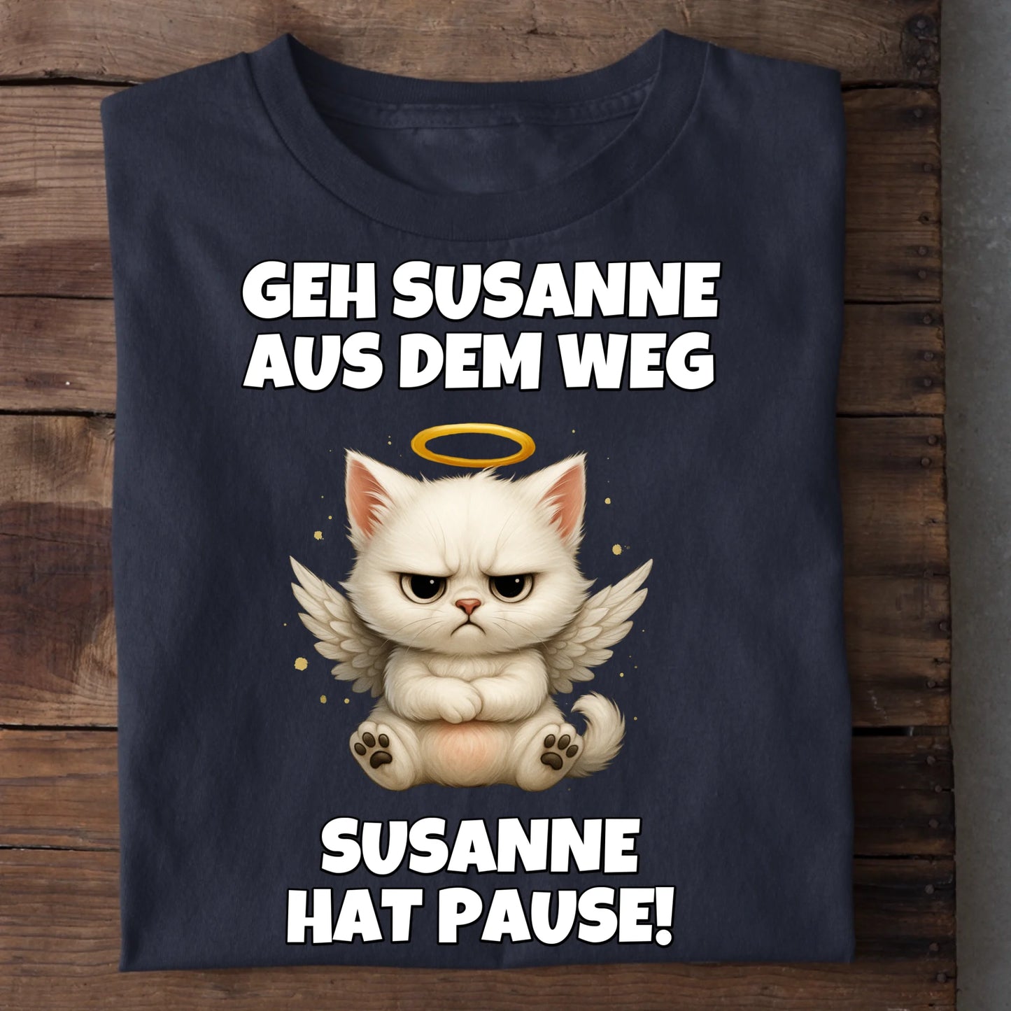 wähle dein lieblingsmotiv (11)