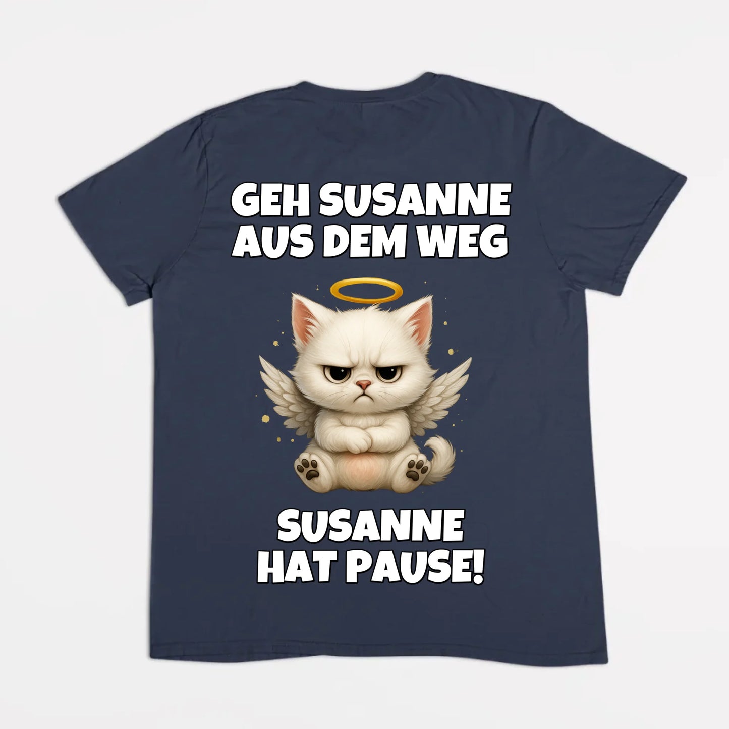 Kein Titel (1080 x 1080 px) (31)