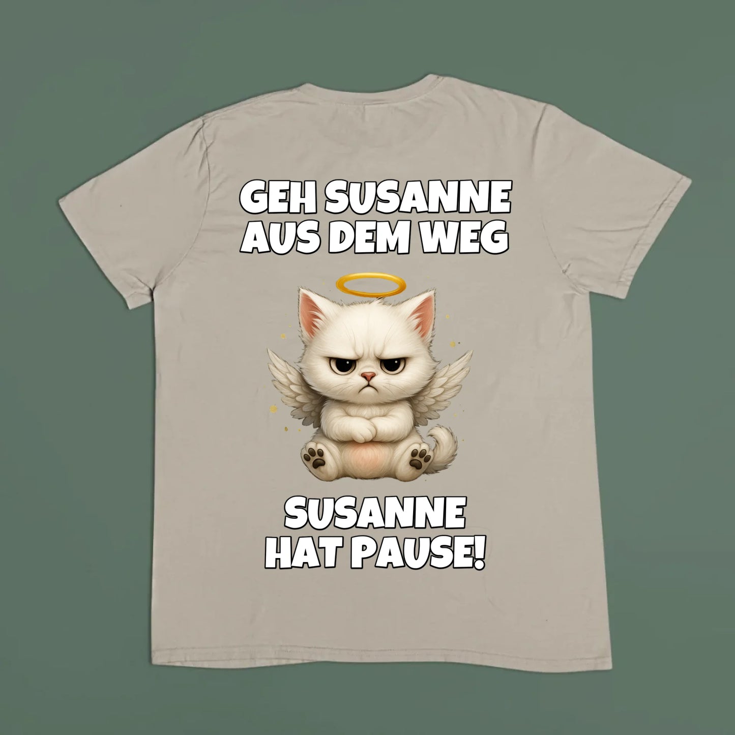 berschrift (1080 x 1080 px) (98)