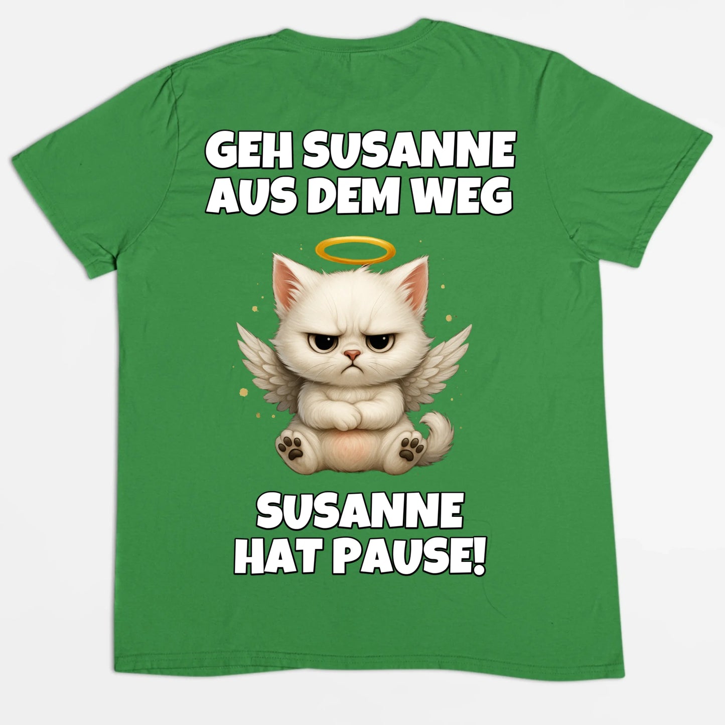 wähle dein lieblingsmotiv (15)