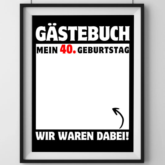 Design ohne Titel - 2024-08-13T154148.111
