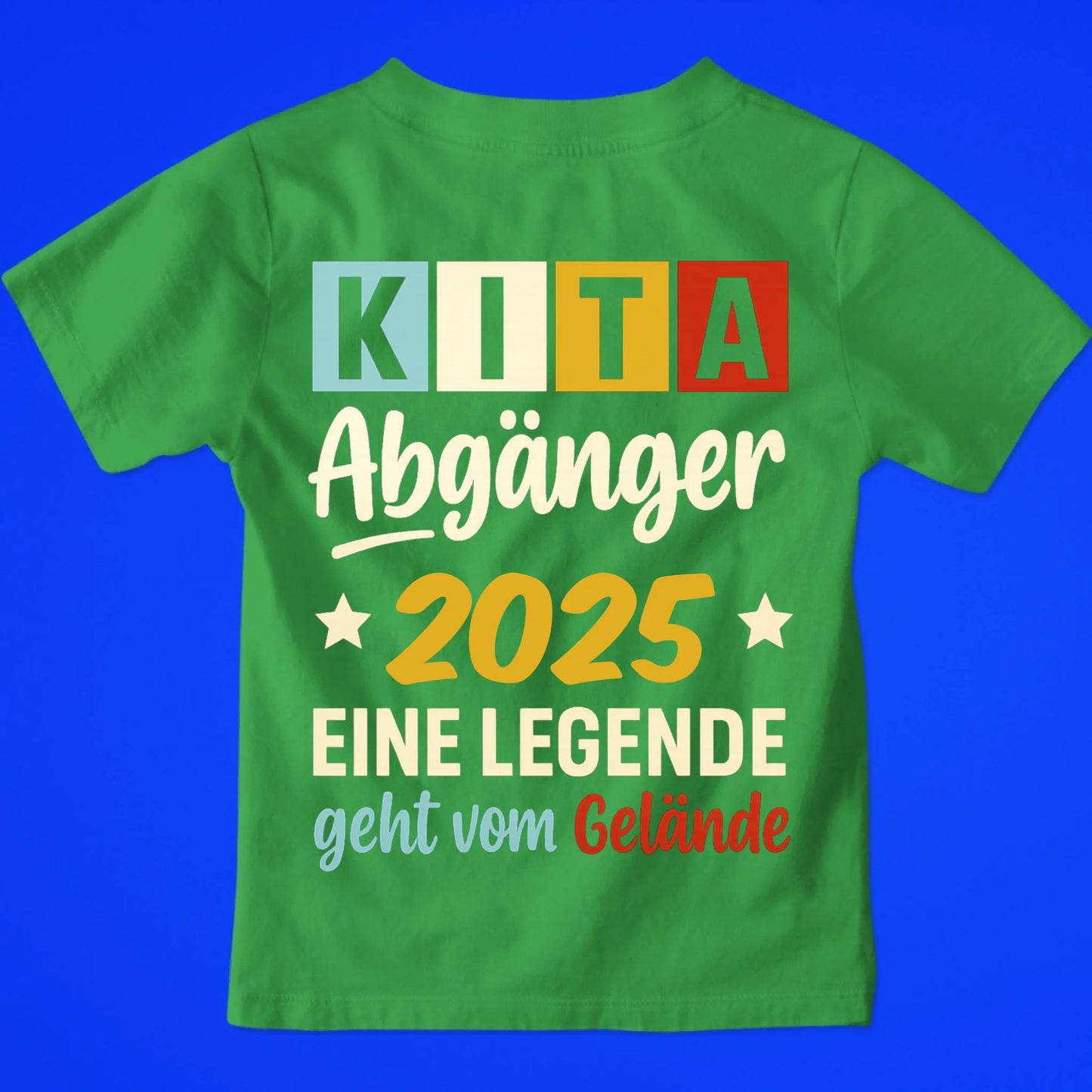 wähle dein lieblingsmotiv (44)