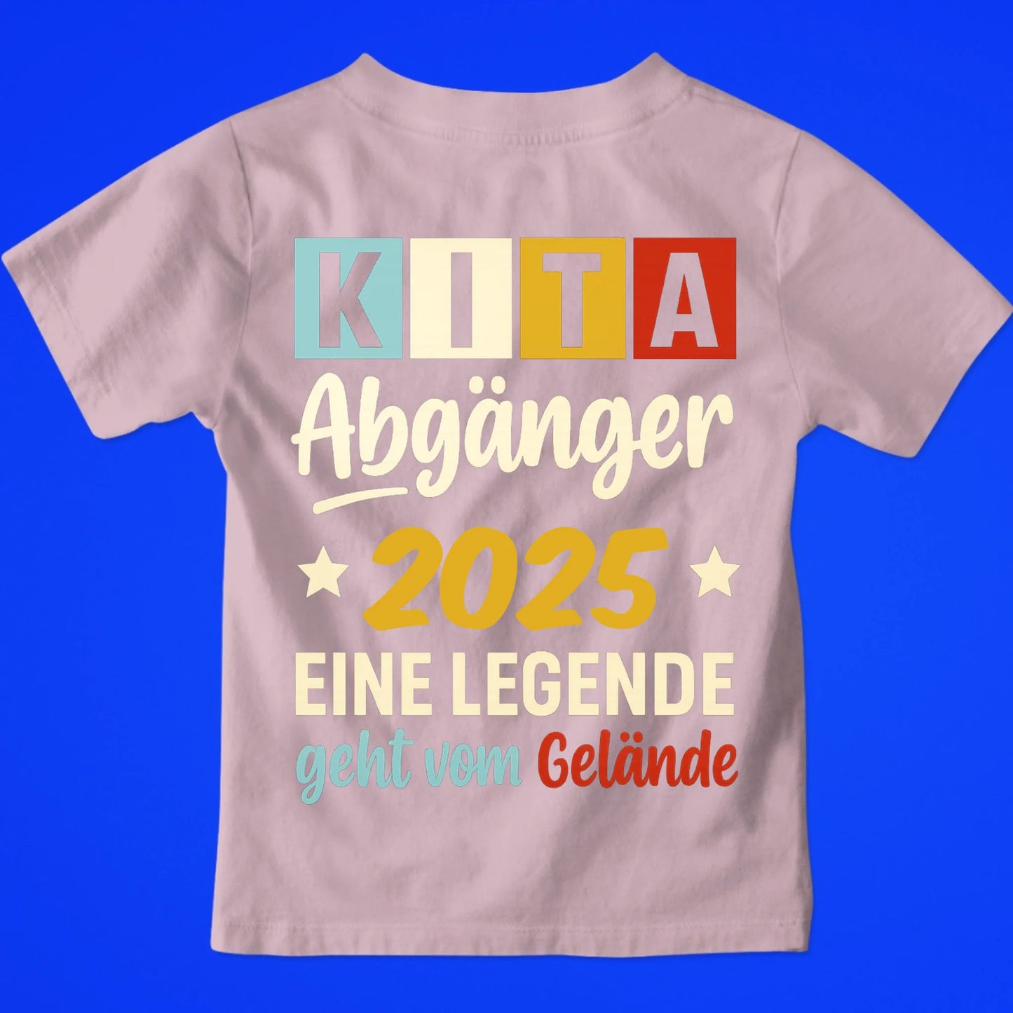 wähle dein lieblingsmotiv (36)