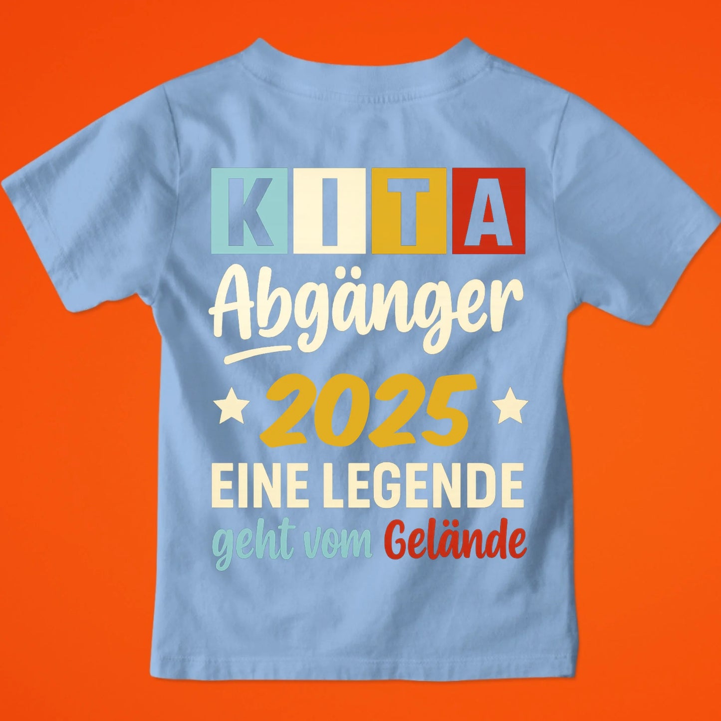 wähle dein lieblingsmotiv (35)